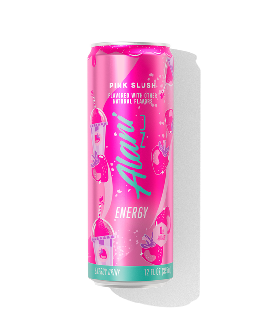 energy-drink-pink-slush-12-pack-z9 Stretch_AN-Website-12oz-PDP-PSL-01_V1.png