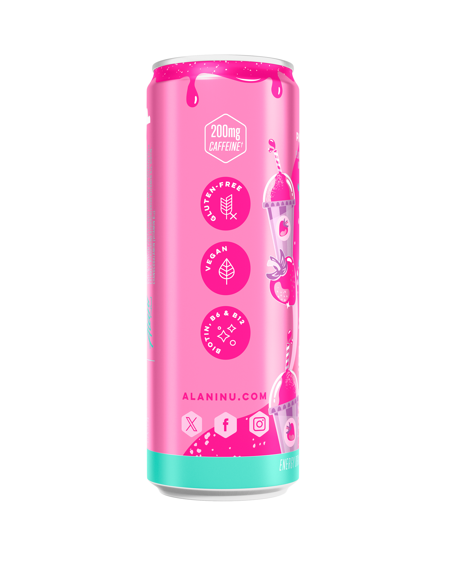 energy-drink-pink-slush-12-pack-z9 Stretch_AN-Website-12oz-PDP-PSL-02_V1.png