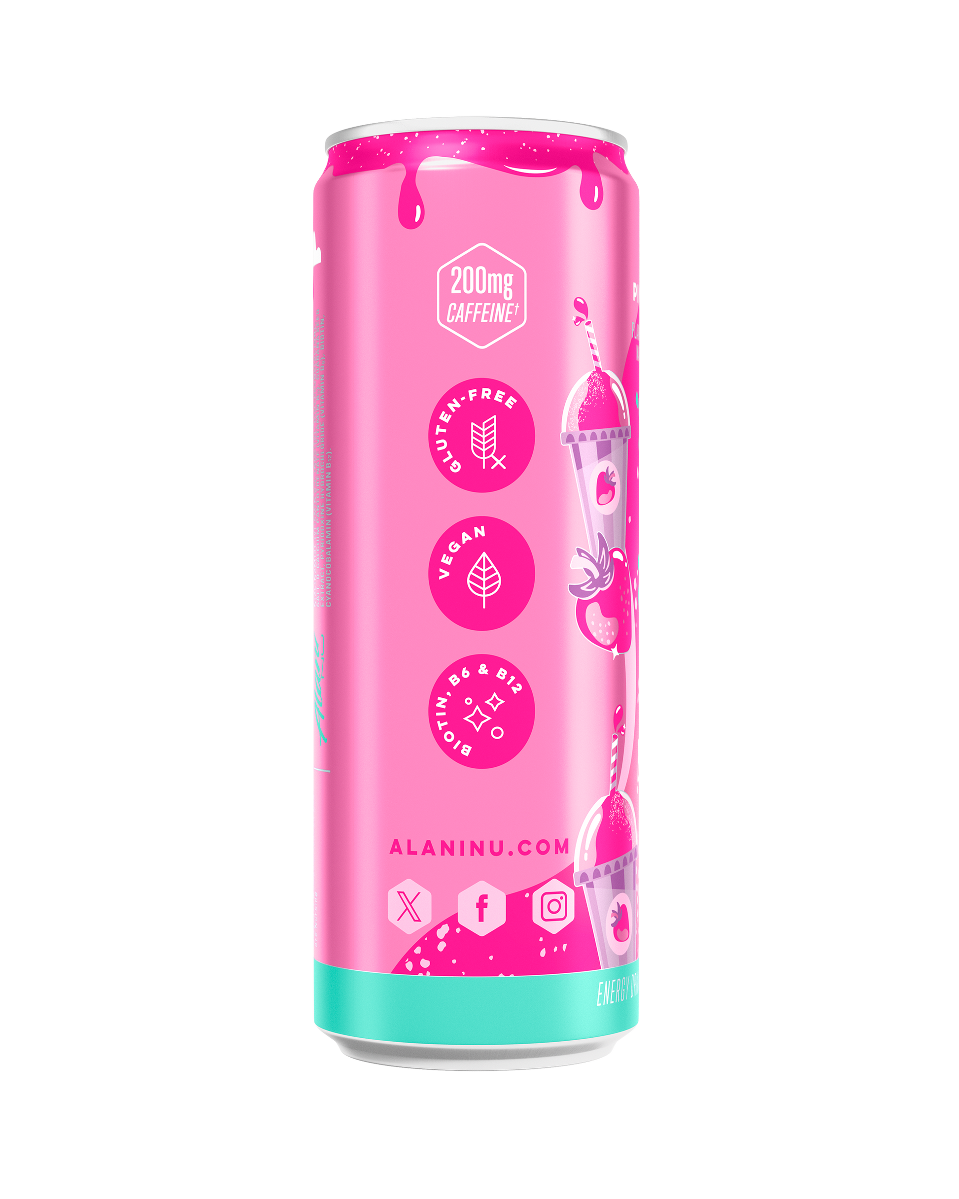 energy-drink-pink-slush-12-pack-z9 Stretch_AN-Website-12oz-PDP-PSL-02_V1.png