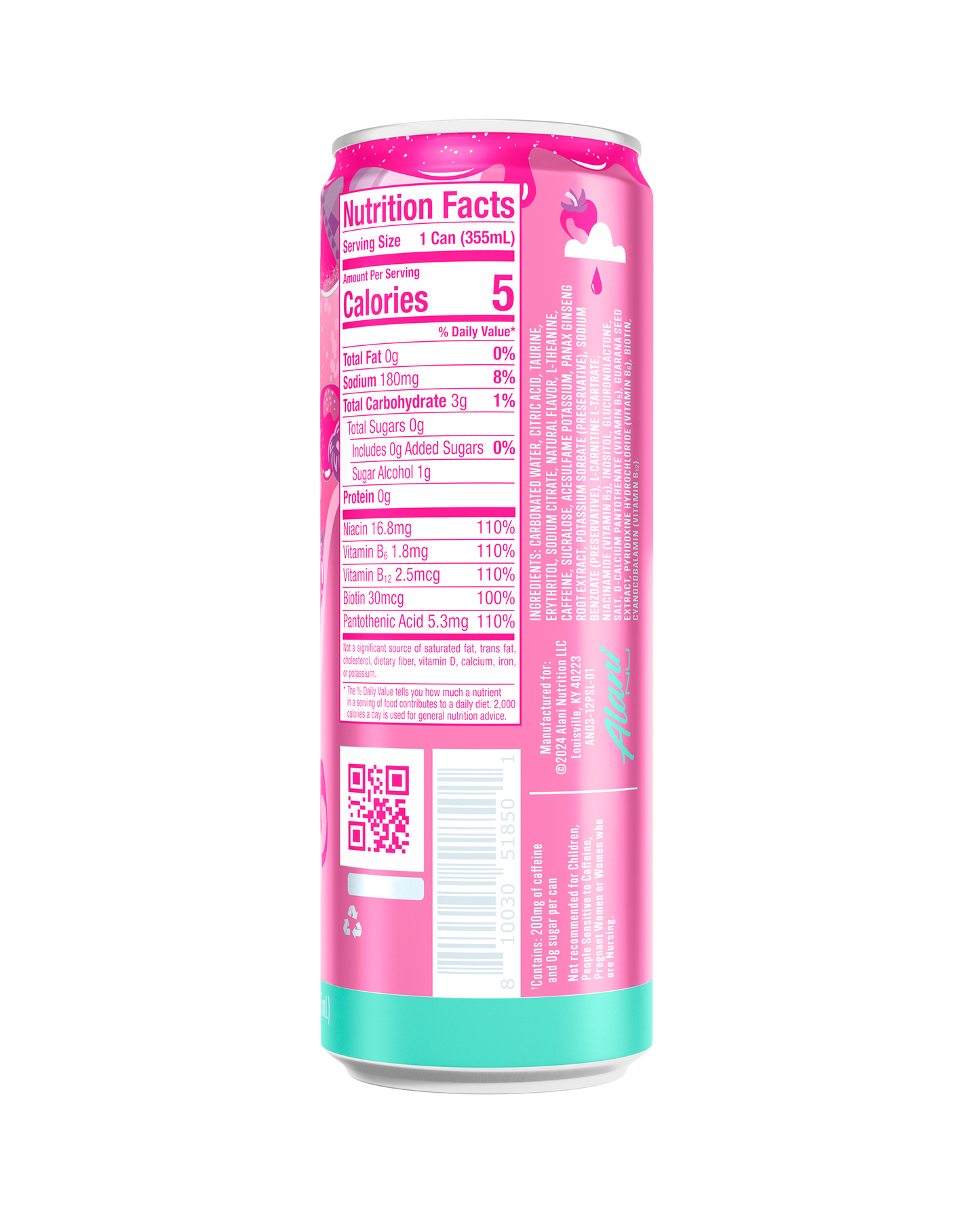 energy-drink-pink-slush-12-pack-z9 Stretch_AN-Website-12oz-PDP-PSL-03_V1.png