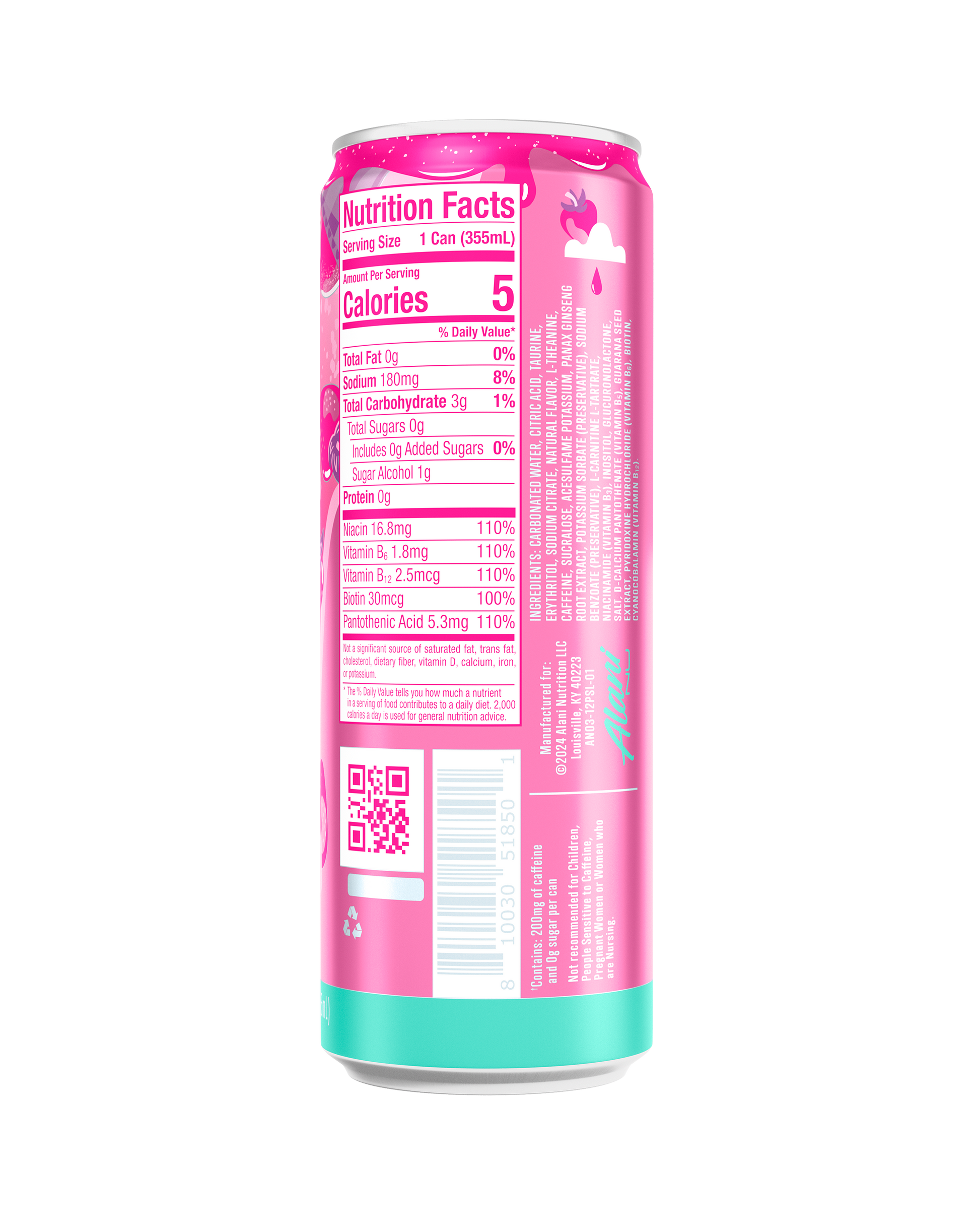 energy-drink-pink-slush-12-pack-z9 Stretch_AN-Website-12oz-PDP-PSL-03_V1.png