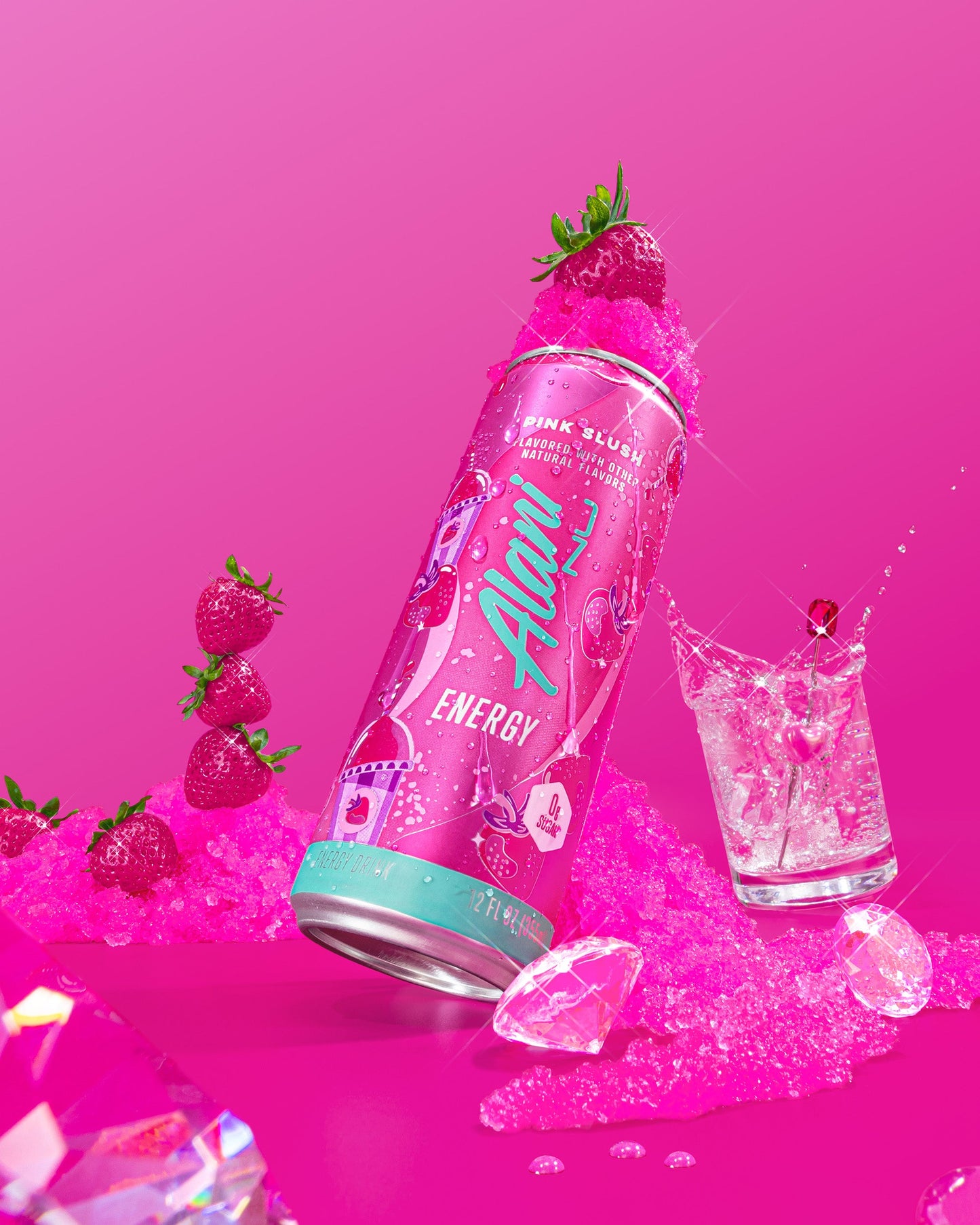 energy-drink-pink-slush-12-pack-z9 Stretch_AN-Website-12oz-PDP-PSL-04_V1.jpg Stretch_AN-Website-12oz-PDP-PSL-04_V1_67d77c25bab1.jpg