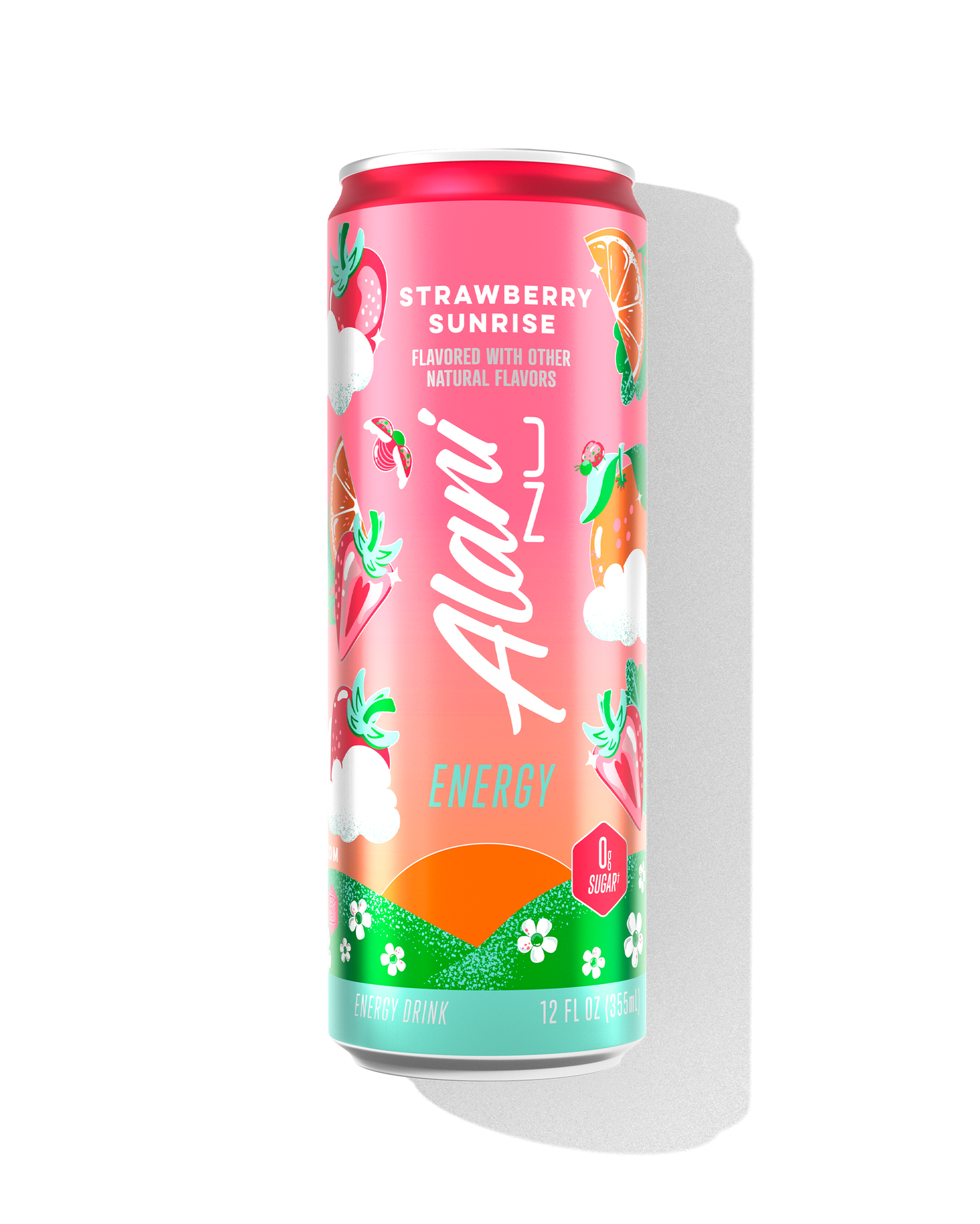 energy-drink-strawberry-sunrise-12-pack-b1 Stretch_AN-Website-12oz-PDP-STS-01_-V1.png