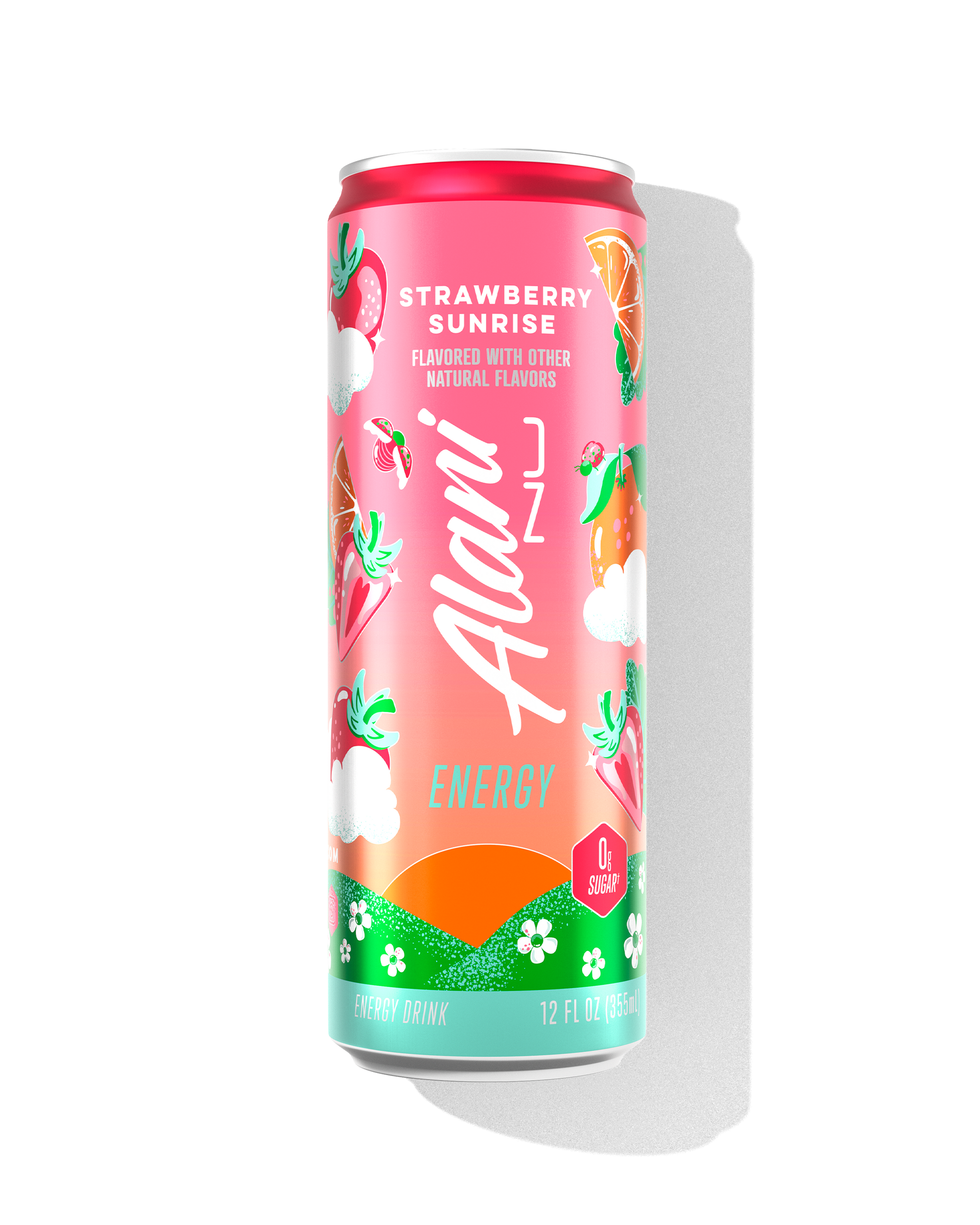 energy-drink-strawberry-sunrise-12-pack-b1 Stretch_AN-Website-12oz-PDP-STS-01_-V1.png
