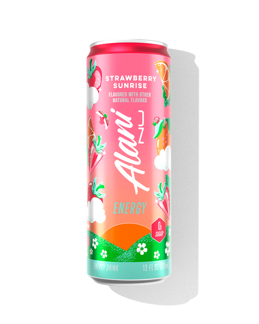 energy-drink-strawberry-sunrise-12-pack-b1 Stretch_AN-Website-12oz-PDP-STS-01_-V1.png