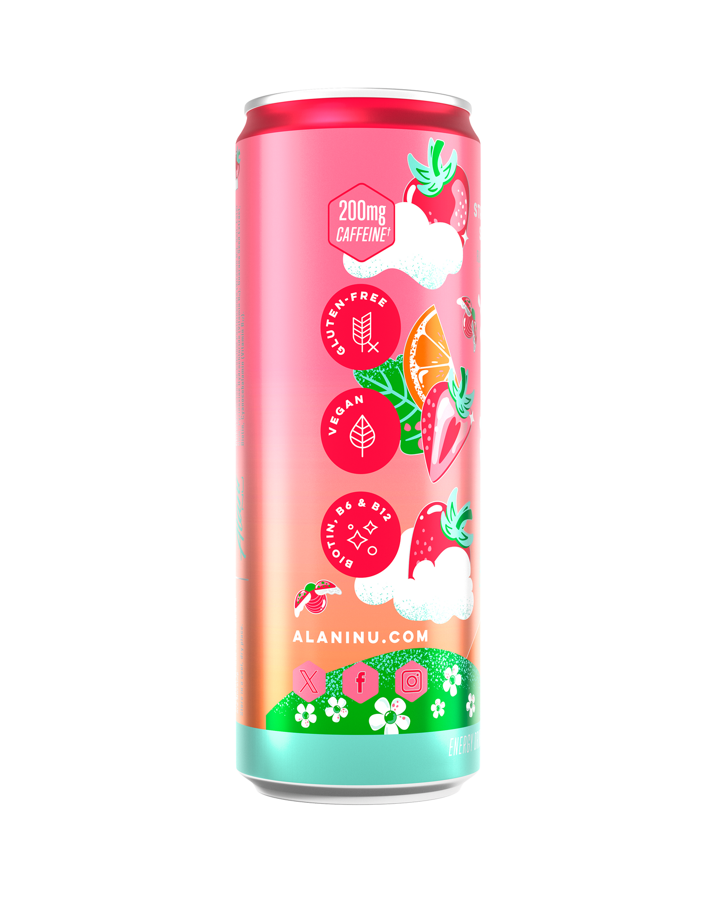 energy-drink-strawberry-sunrise-12-pack-b1 Stretch_AN-Website-12oz-PDP-STS-02_V1.png
