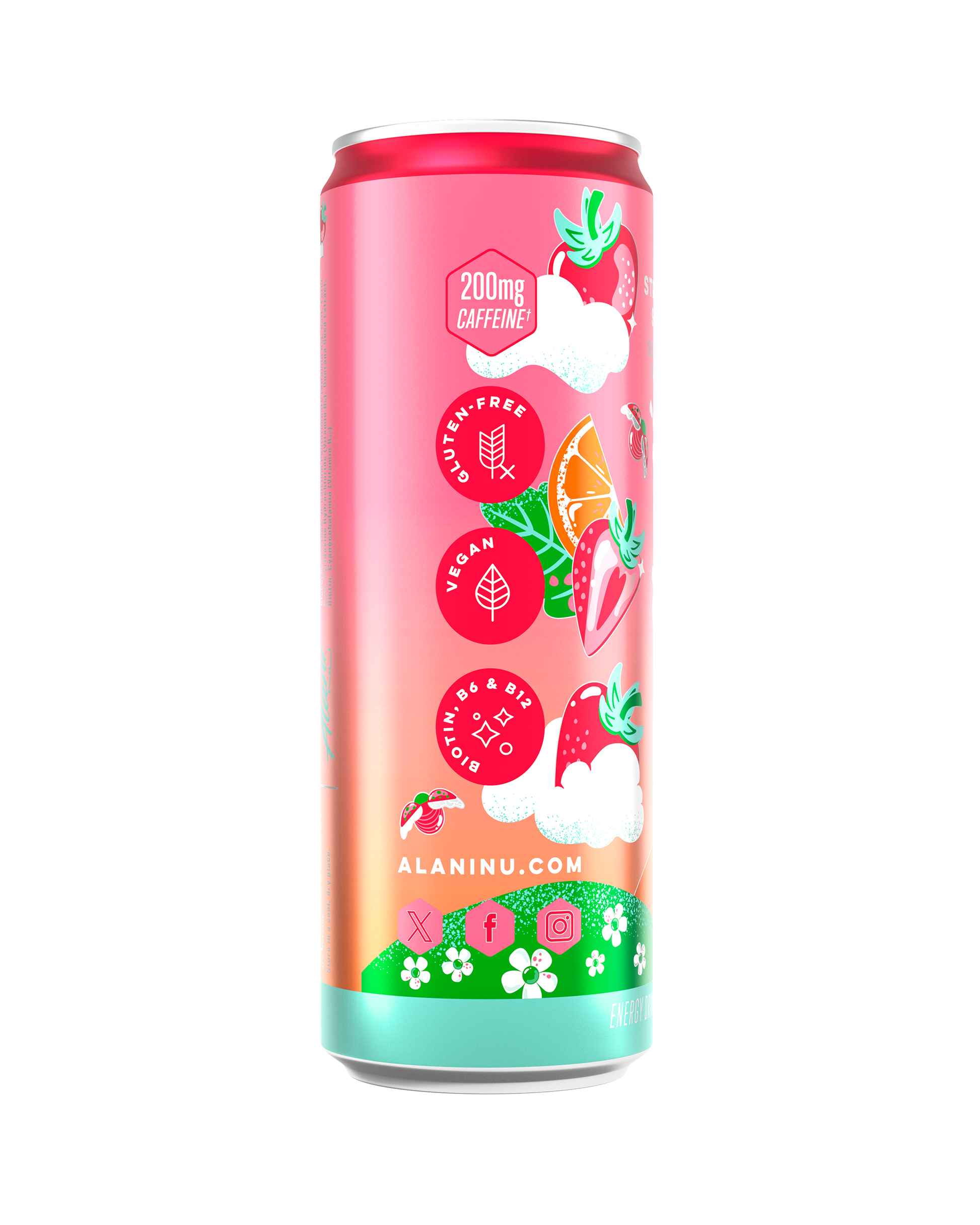 energy-drink-strawberry-sunrise-12-pack-b1 Stretch_AN-Website-12oz-PDP-STS-02_V1.png