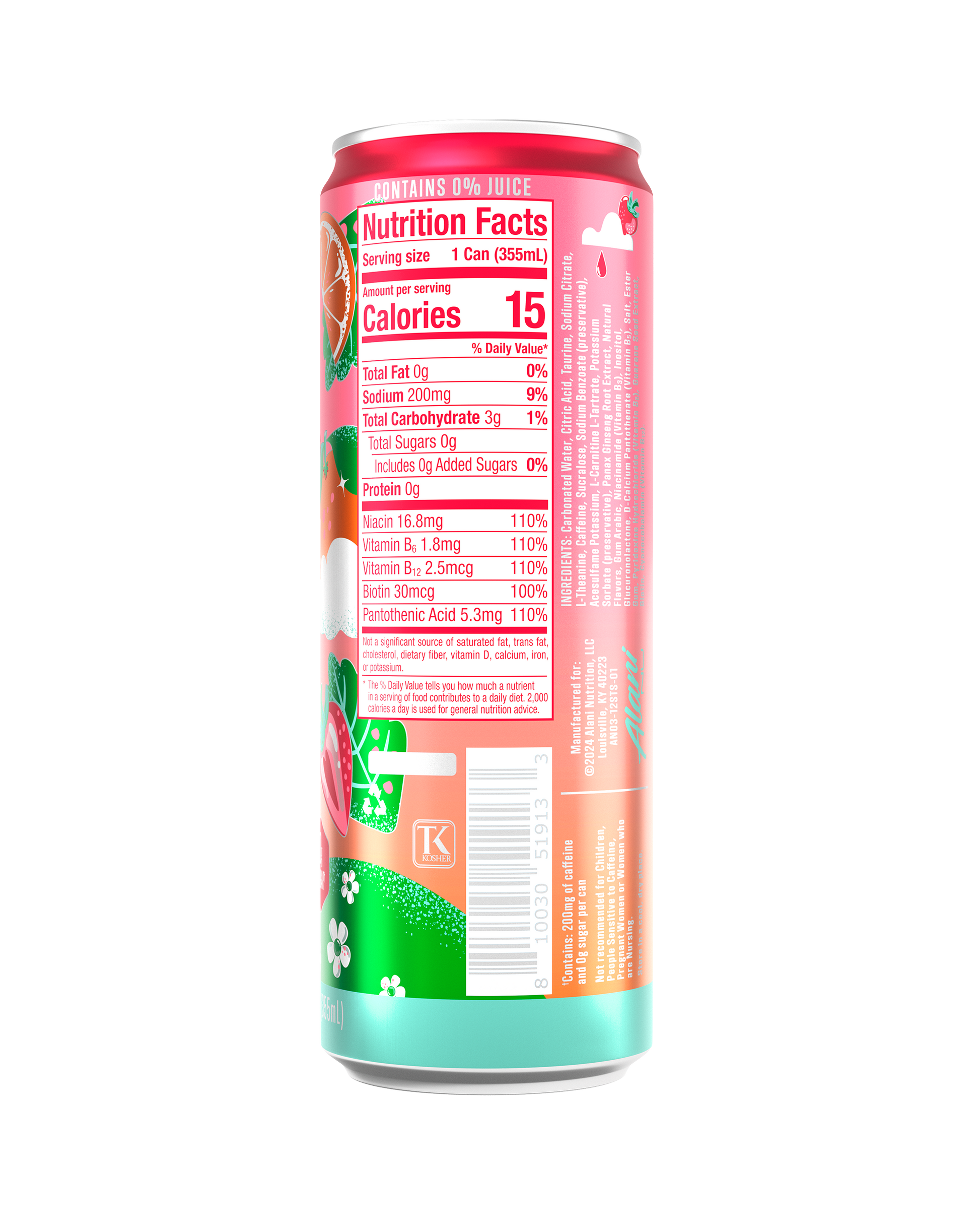 energy-drink-strawberry-sunrise-12-pack-b1 Stretch_AN-Website-12oz-PDP-STS-03_V1.png
