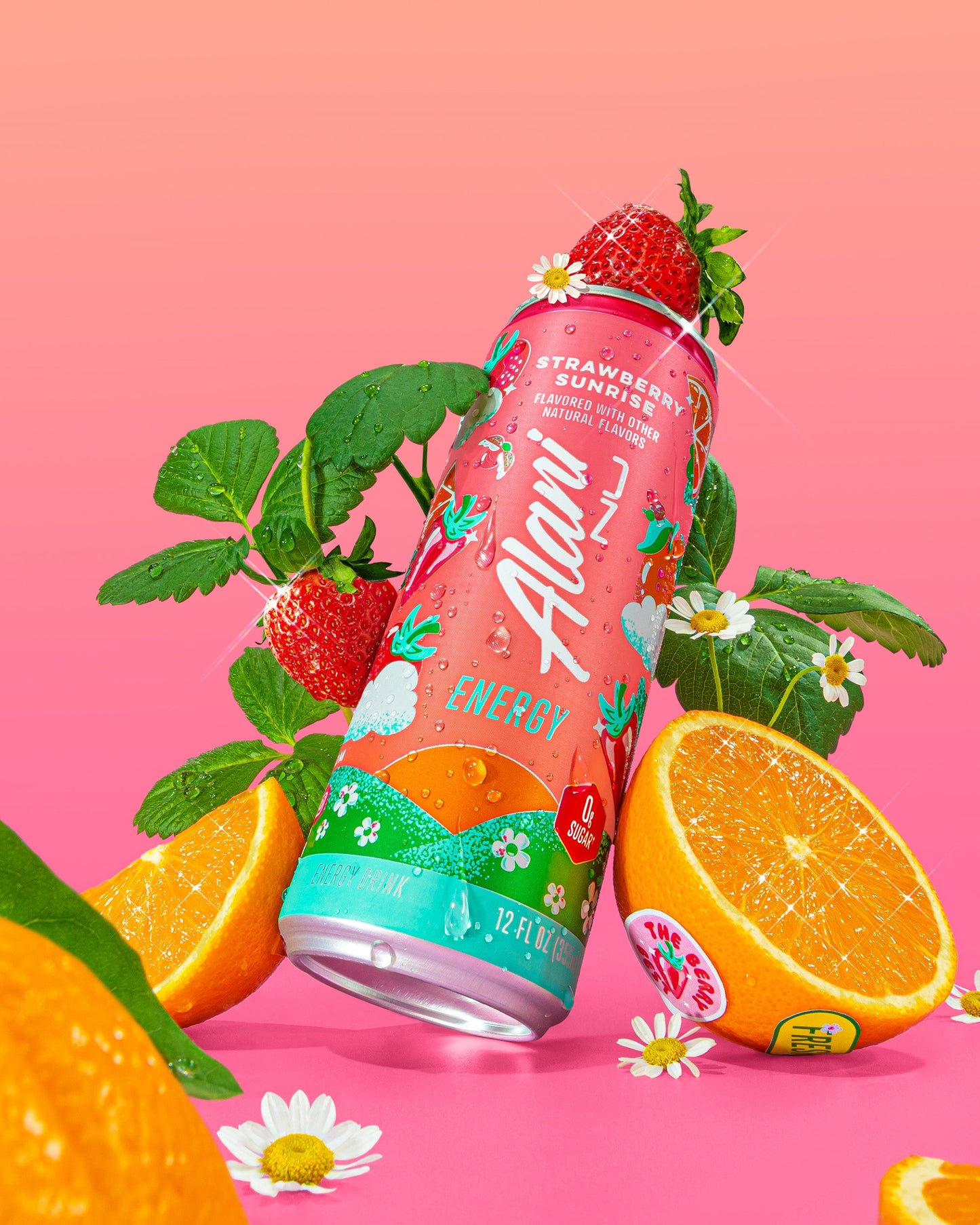 energy-drink-strawberry-sunrise-12-pack-b1 Stretch_AN-Website-12oz-PDP-STS-04_V1.jpg Stretch_AN-Website-12oz-PDP-STS-04_V1_09b8926b67d3.jpg