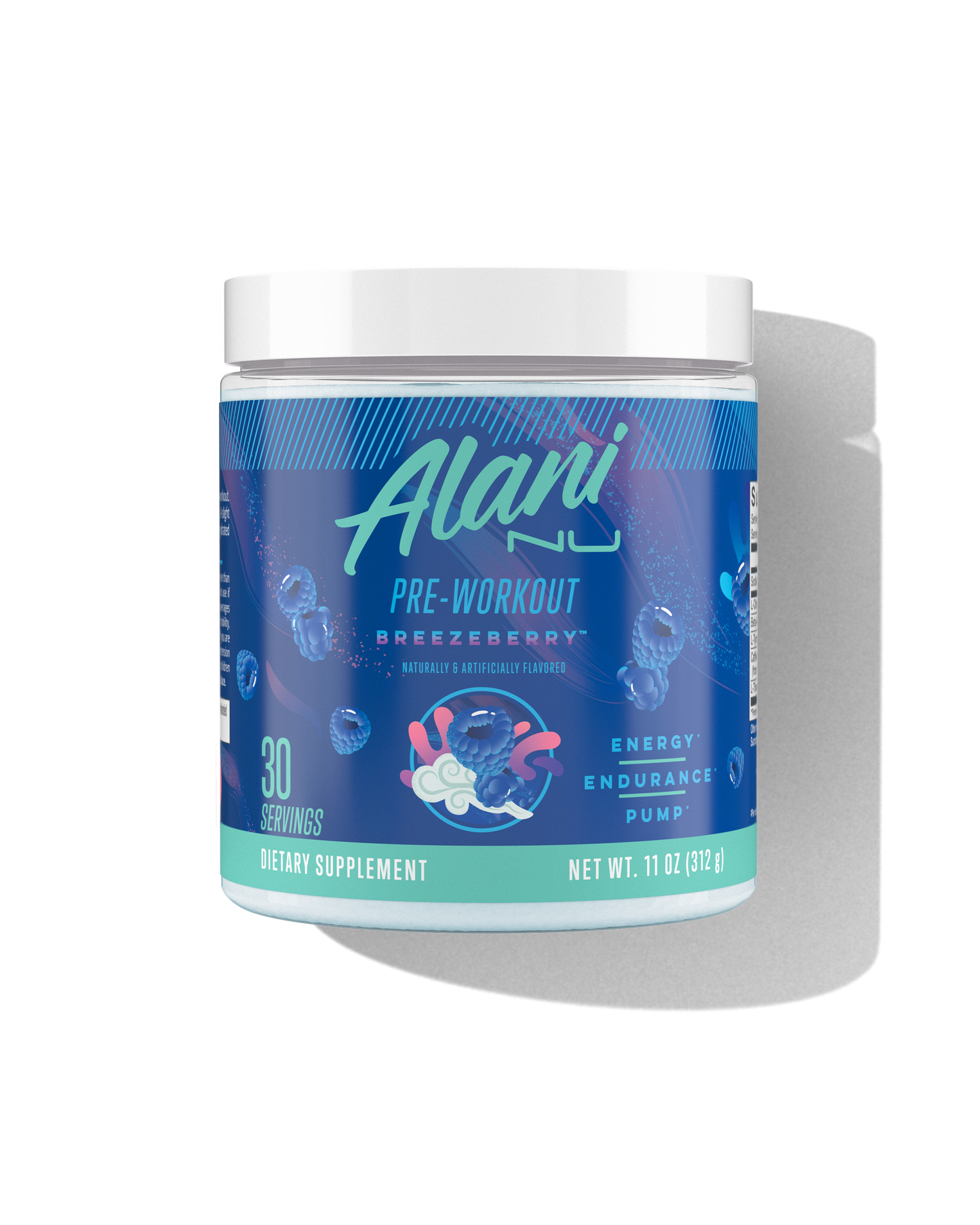 pre-workout-breezeberry-30-servings-q2 Stretch_AN-Website-30serv-PWO-PDP-BRZ-01_V2.png