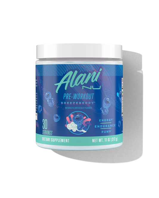 pre-workout-breezeberry-30-servings-q2 Stretch_AN-Website-30serv-PWO-PDP-BRZ-01_V2.png