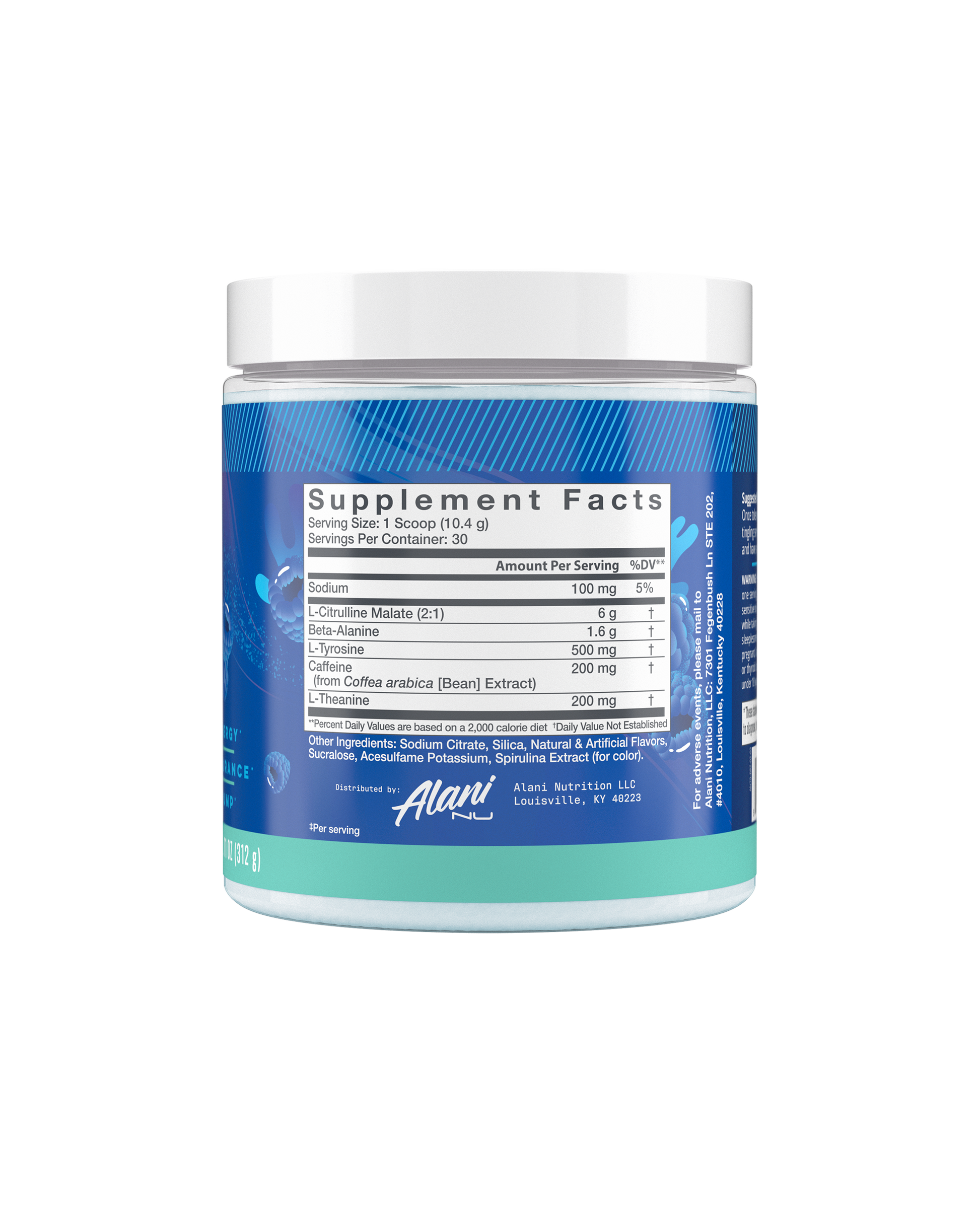 pre-workout-breezeberry-30-servings-q2 Stretch_AN-Website-30serv-PWO-PDP-BRZ-02_V2.png