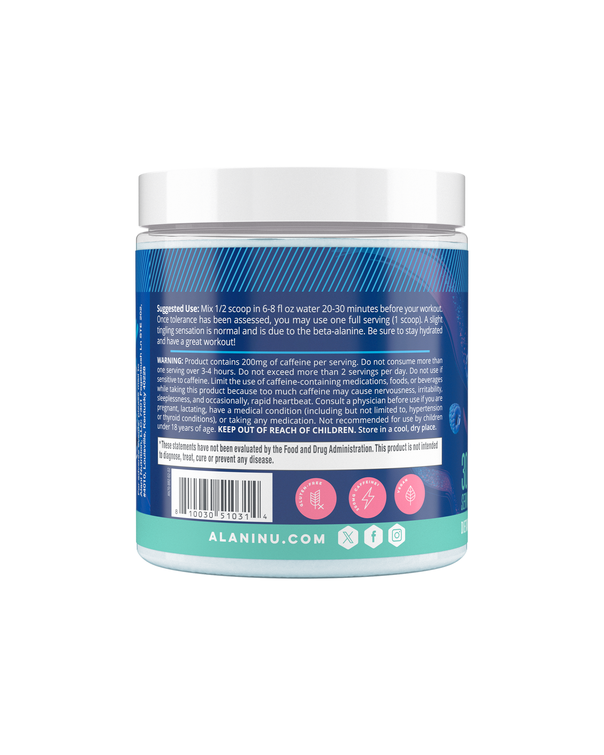 pre-workout-breezeberry-30-servings-q2 Stretch_AN-Website-30serv-PWO-PDP-BRZ-03_V2.png