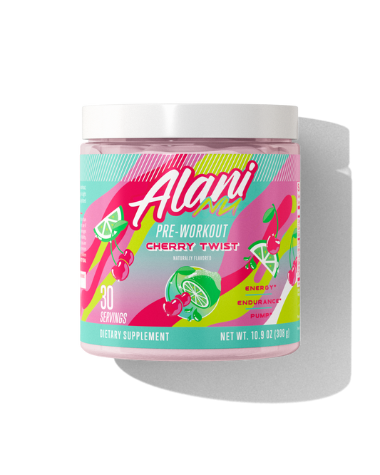 pre-workout-cherry-twist-30-servings-a6 Stretch_AN-Website-30serv-PWO-PDP-CHT-01_V2.png