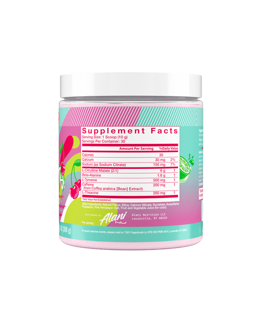 pre-workout-cherry-twist-30-servings-a6 Stretch_AN-Website-30serv-PWO-PDP-CHT-02_V2.png