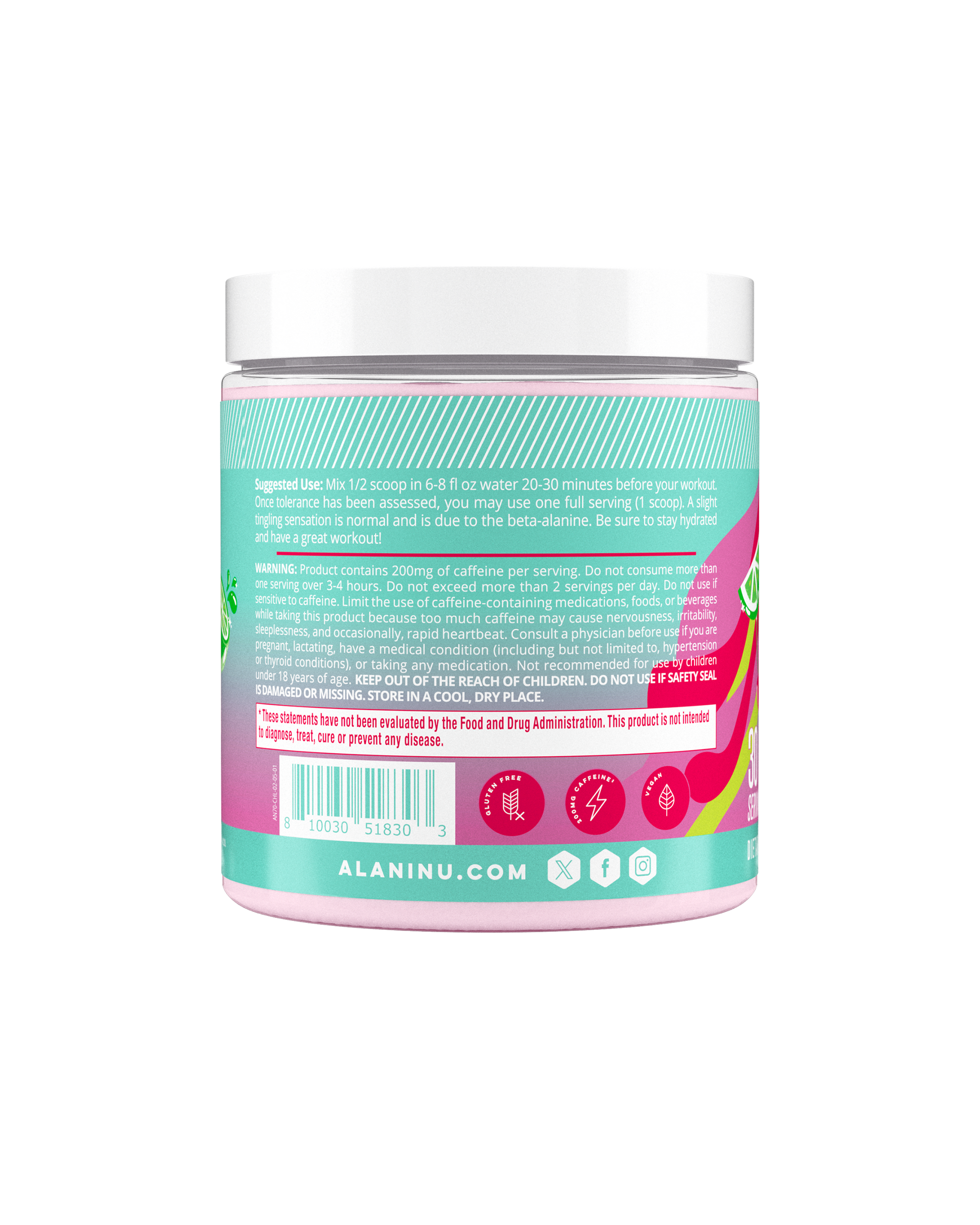 pre-workout-cherry-twist-30-servings-a6 Stretch_AN-Website-30serv-PWO-PDP-CHT-03_V2.png