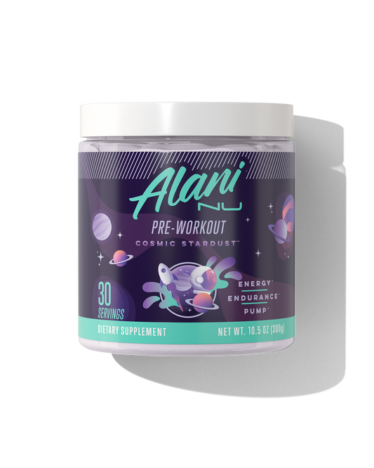 pre-workout-cosmic-stardust-30-servings-o4 Stretch_AN-Website-30serv-PWO-PDP-CSD-01_V2.png