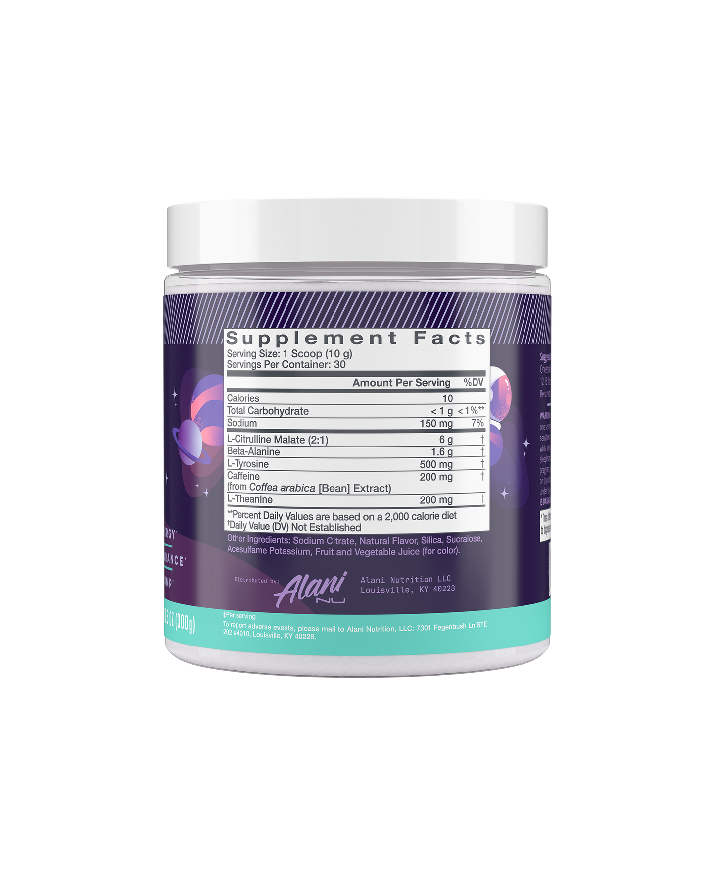 pre-workout-cosmic-stardust-30-servings-o4 Stretch_AN-Website-30serv-PWO-PDP-CSD-02_V2.png