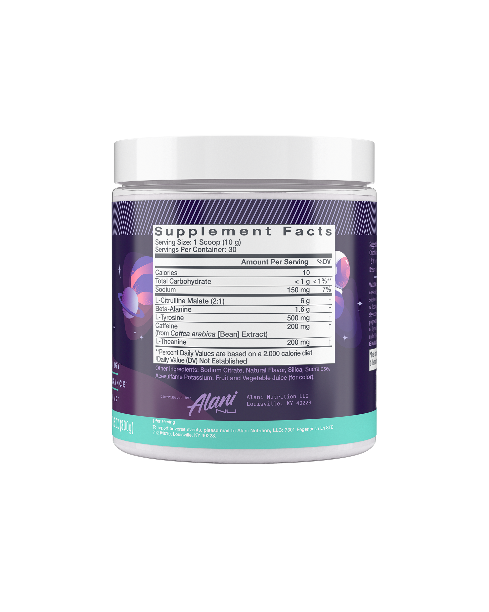 pre-workout-cosmic-stardust-30-servings-o4 Stretch_AN-Website-30serv-PWO-PDP-CSD-02_V2.png