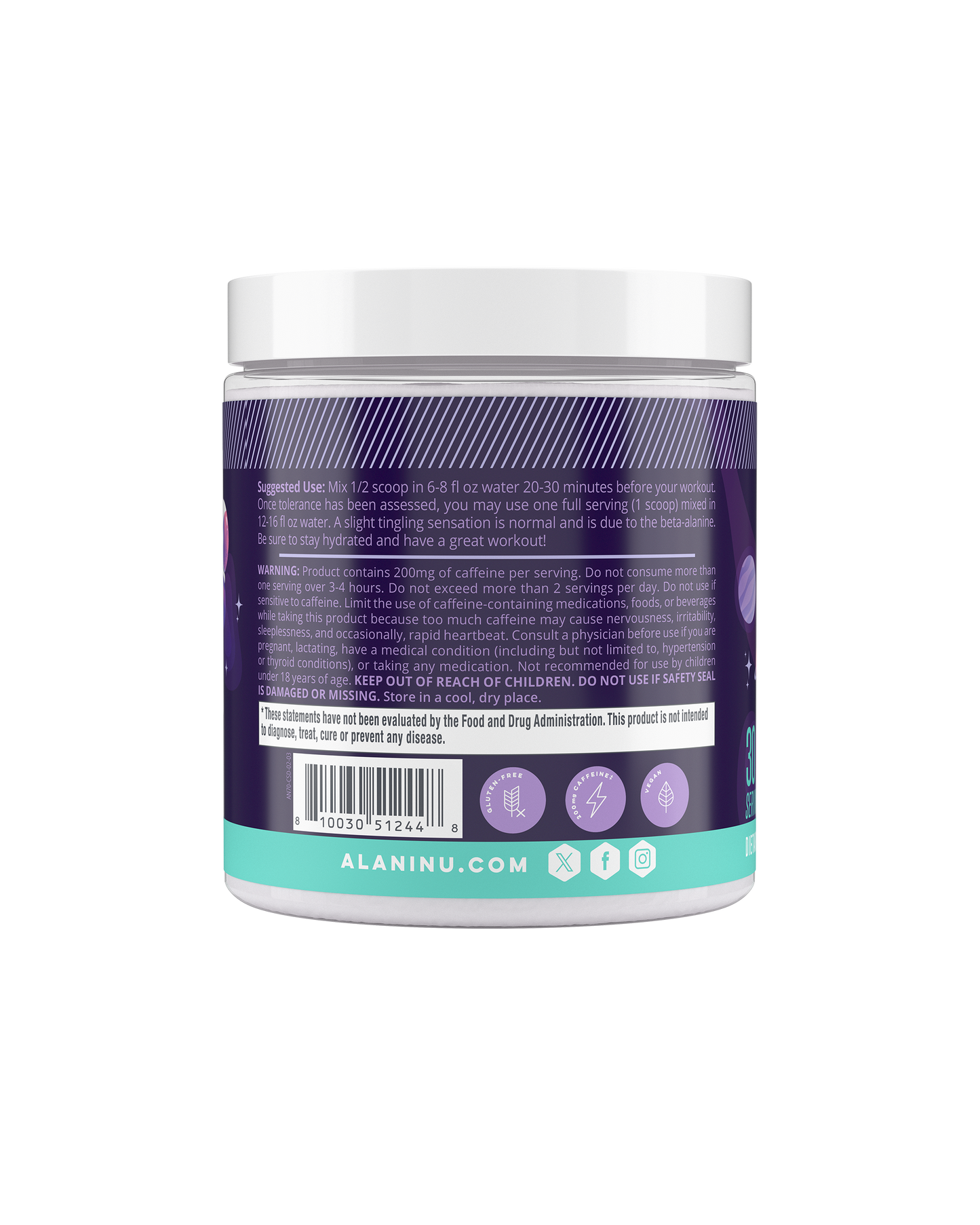 pre-workout-cosmic-stardust-30-servings-o4 Stretch_AN-Website-30serv-PWO-PDP-CSD-03_V2.png