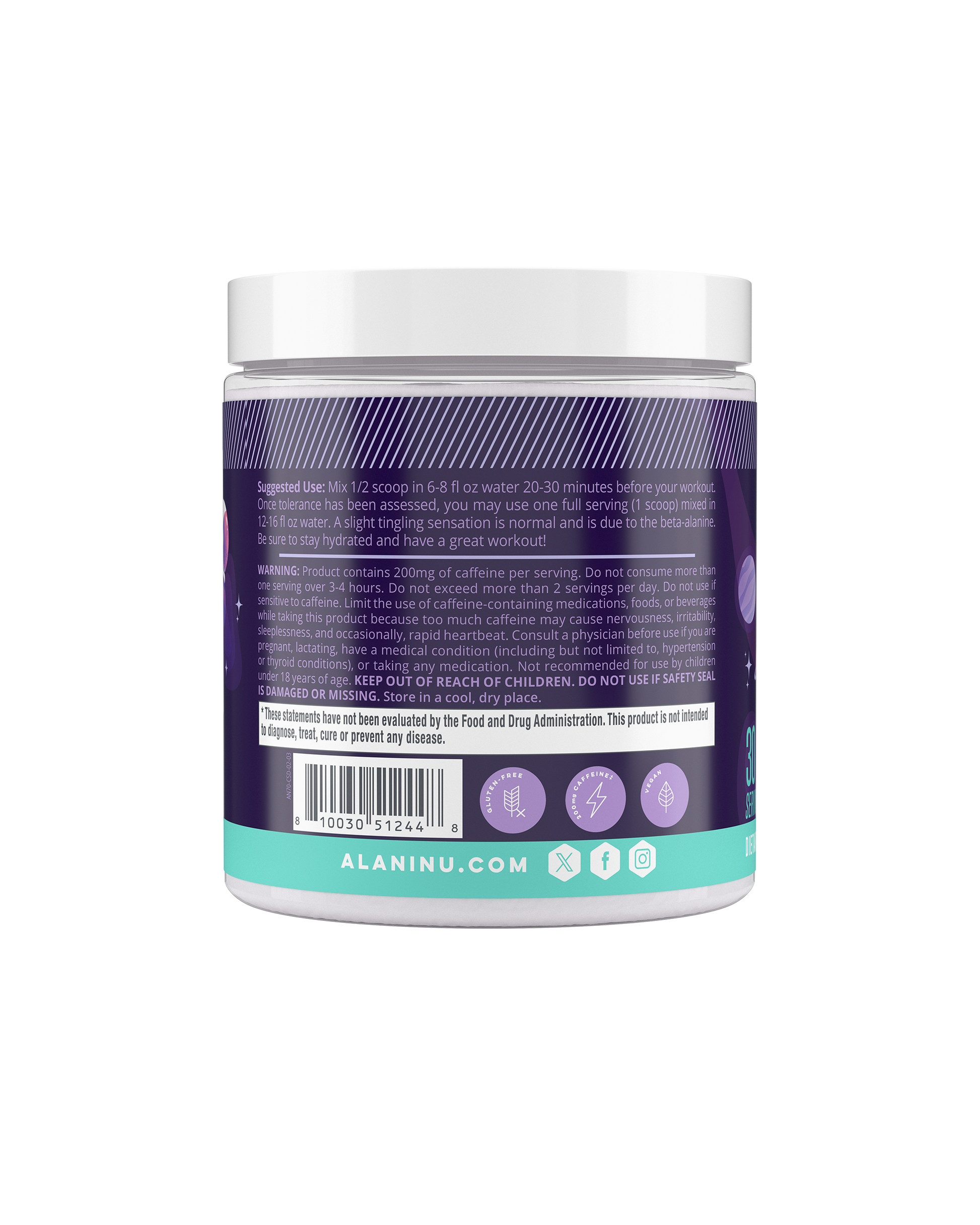 pre-workout-cosmic-stardust-30-servings-o4 Stretch_AN-Website-30serv-PWO-PDP-CSD-03_V2.png