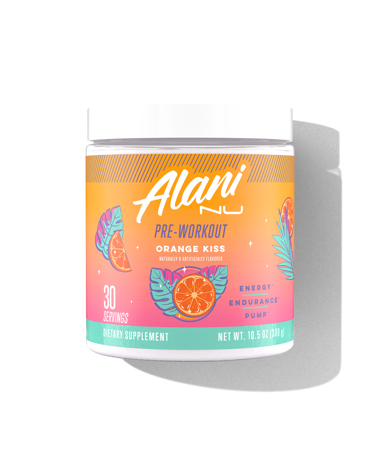 pre-workout-orange-kiss-30-servings-c3 Stretch_AN-Website-30serv-PWO-PDP-ORK-01_V2.png