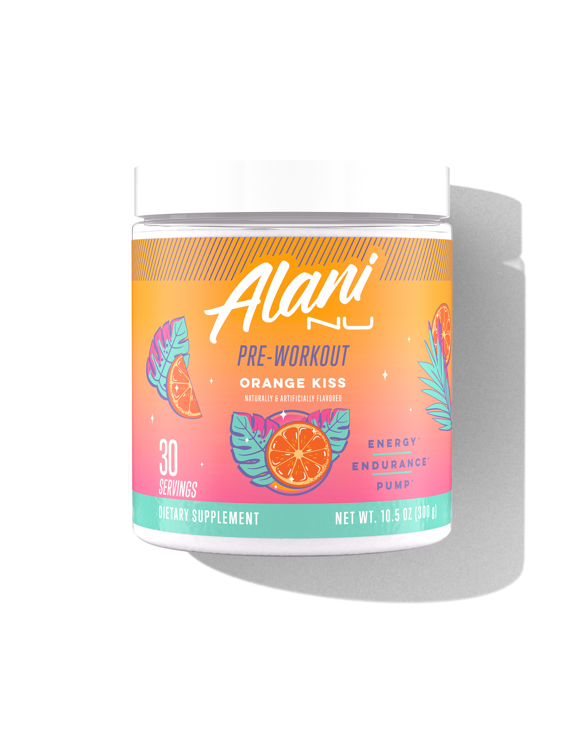 pre-workout-orange-kiss-30-servings-c3 Stretch_AN-Website-30serv-PWO-PDP-ORK-01_V2.png