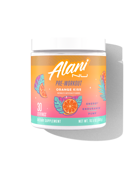 pre-workout-orange-kiss-30-servings-c3 Stretch_AN-Website-30serv-PWO-PDP-ORK-01_V2.png