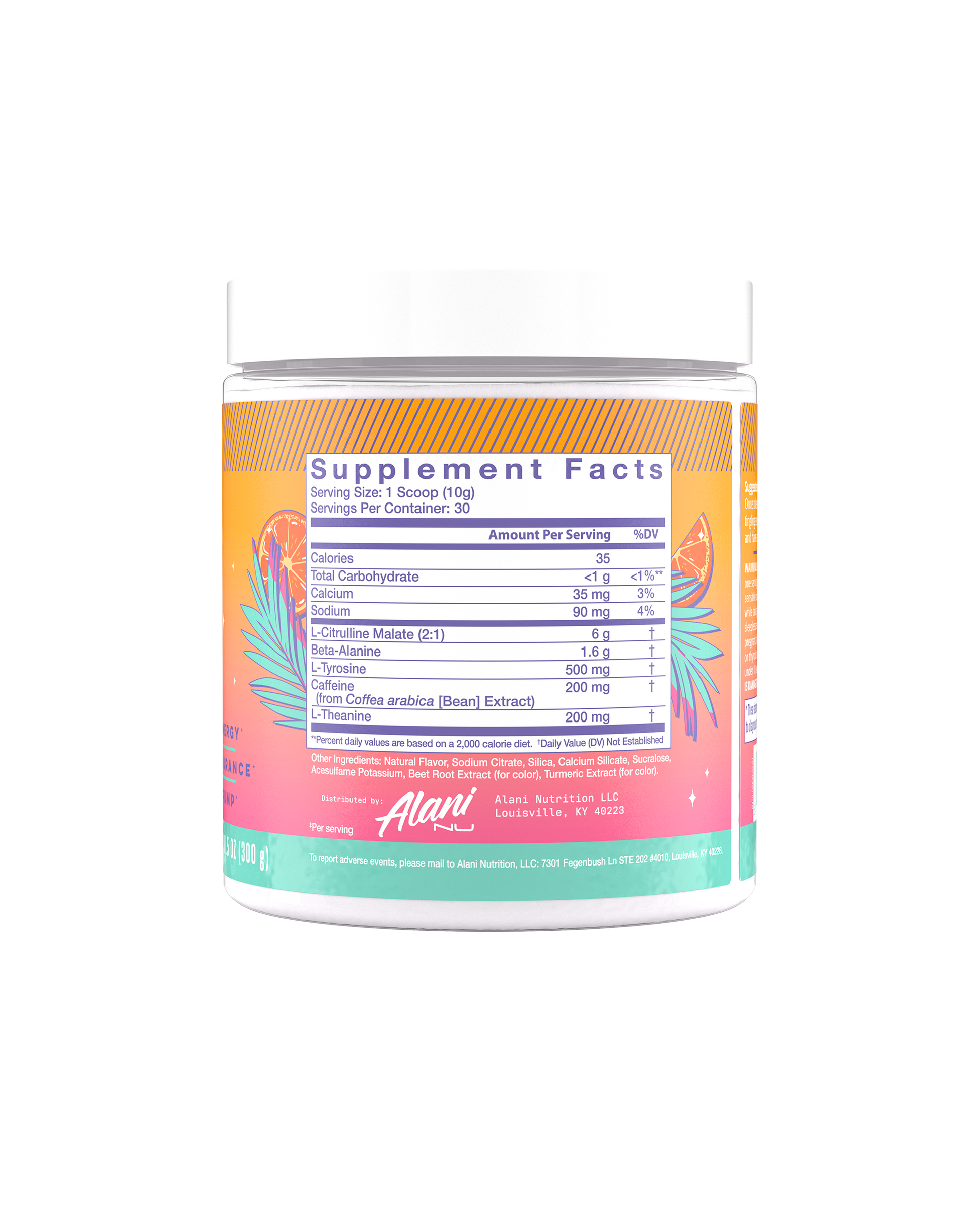 pre-workout-orange-kiss-30-servings-c3 Stretch_AN-Website-30serv-PWO-PDP-ORK-02_V2.png