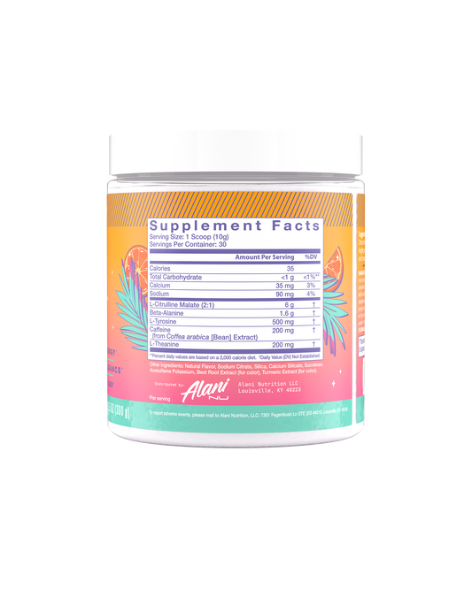 pre-workout-orange-kiss-30-servings-c3 Stretch_AN-Website-30serv-PWO-PDP-ORK-02_V2.png