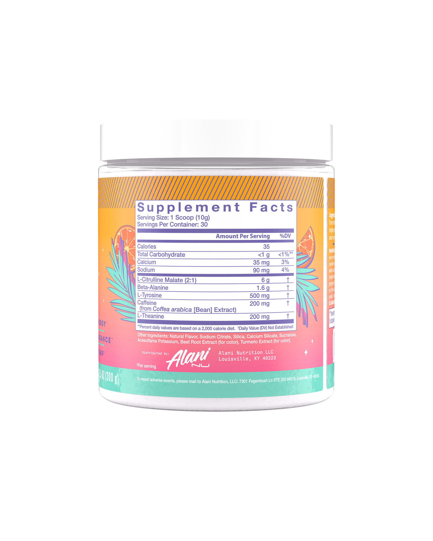 pre-workout-orange-kiss-30-servings-n9 Stretch_AN-Website-30serv-PWO-PDP-ORK-02_V2.png