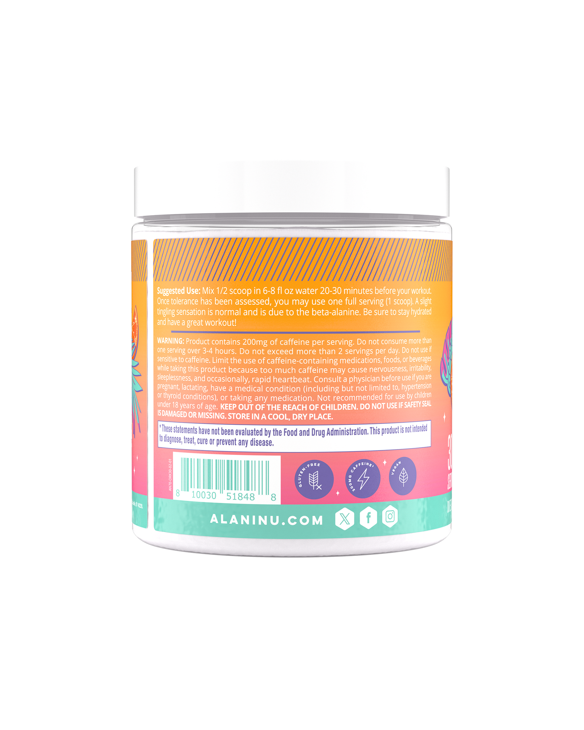 pre-workout-orange-kiss-30-servings-c3 Stretch_AN-Website-30serv-PWO-PDP-ORK-03_V2.png