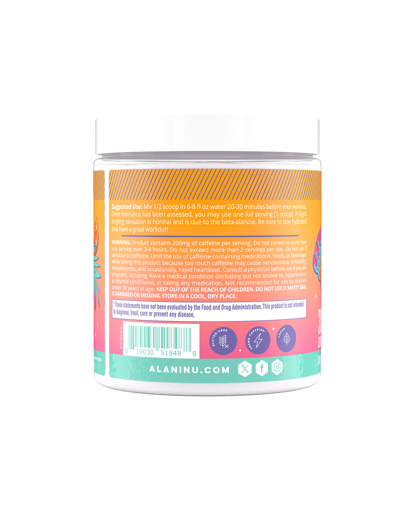 pre-workout-orange-kiss-30-servings-n9 Stretch_AN-Website-30serv-PWO-PDP-ORK-03_V2.png