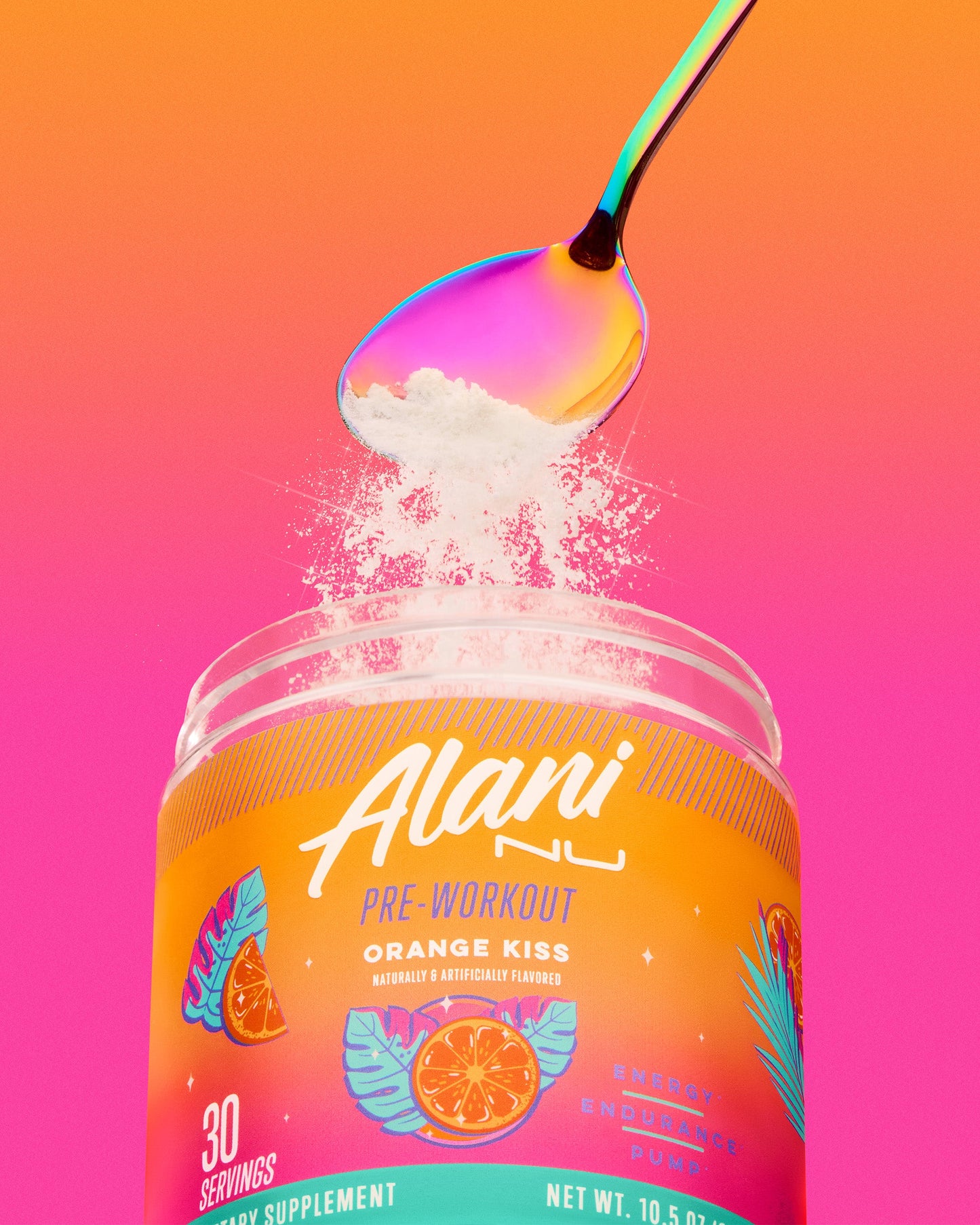 pre-workout-orange-kiss-30-servings-c3 Stretch_AN-Website-30serv-PWO-PDP-ORK-05_V1.jpg Stretch_AN-Website-30serv-PWO-PDP-ORK-05_V1_8dc218654692.jpg