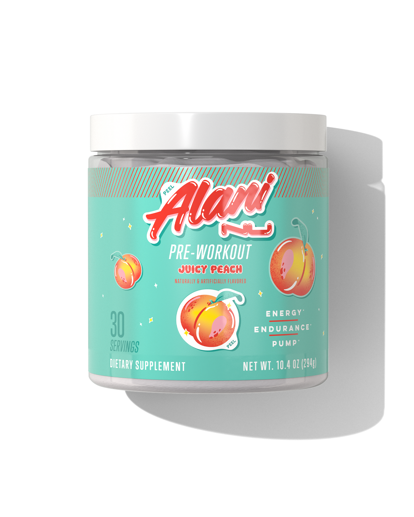 pre-workout-juicy-peach-30-servings-z9 Stretch_AN-Website-30serv-PWO-PDP-PCH-01_V2.png