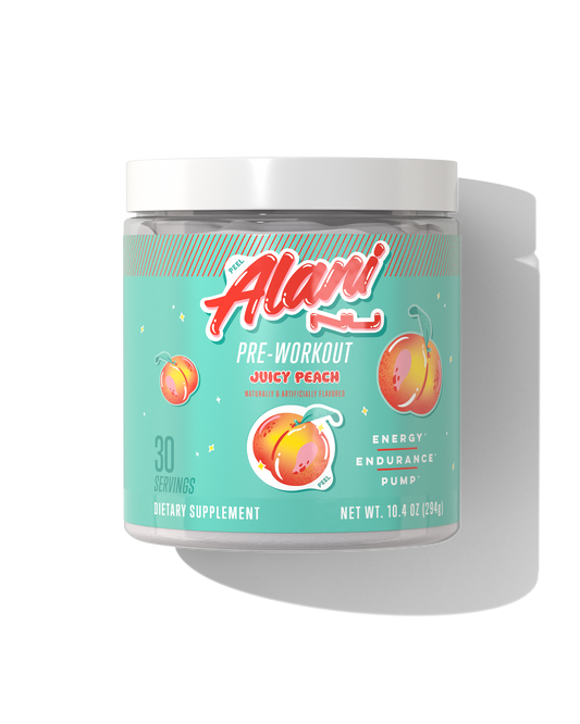 pre-workout-juicy-peach-30-servings-z9 Stretch_AN-Website-30serv-PWO-PDP-PCH-01_V2.png