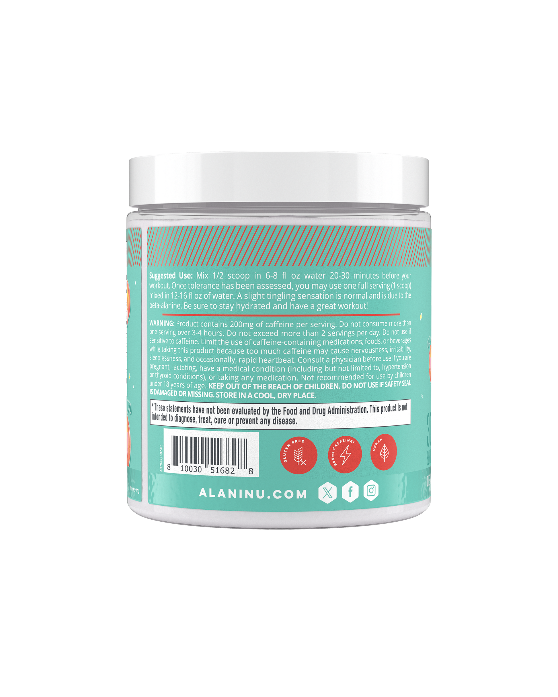 pre-workout-juicy-peach-30-servings-z9 Stretch_AN-Website-30serv-PWO-PDP-PCH-03_V2.png