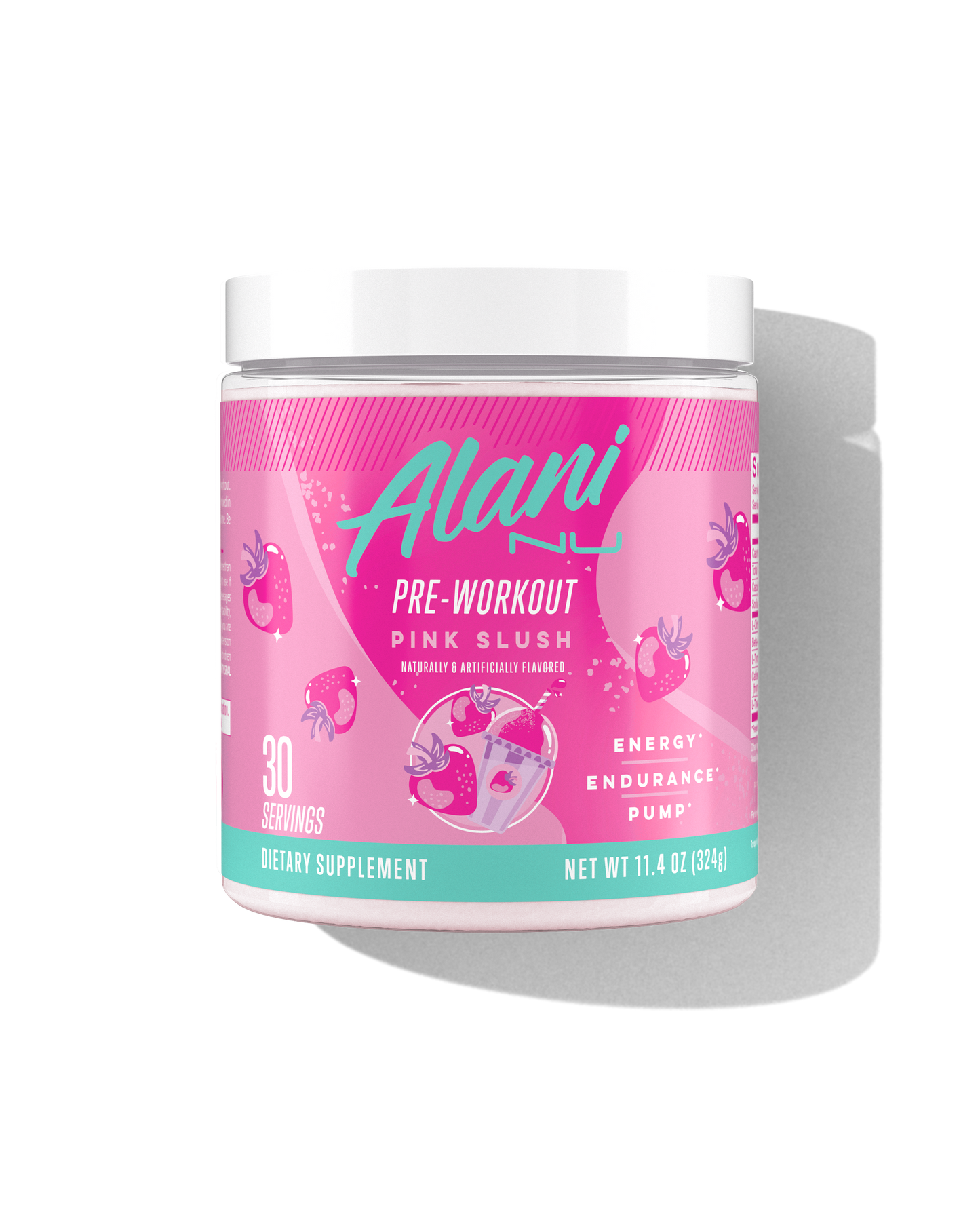 pre-workout-pink-slush-30-servings-r3 Stretch_AN-Website-30serv-PWO-PDP-PSL-01_V2.png