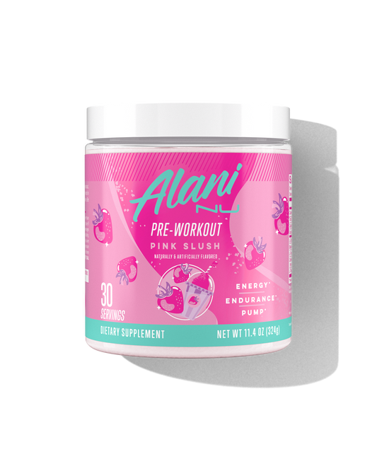 pre-workout-pink-slush-30-servings-r3 Stretch_AN-Website-30serv-PWO-PDP-PSL-01_V2.png