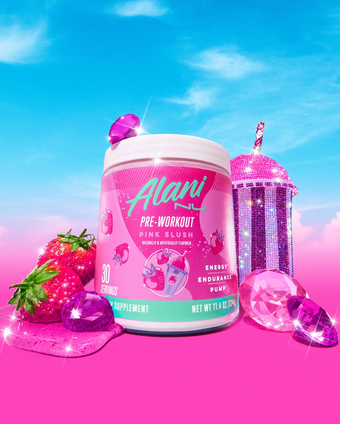 pre-workout-pink-slush-30-servings-r3 Stretch_AN-Website-30serv-PWO-PDP-PSL-04_V1.jpg Stretch_AN-Website-30serv-PWO-PDP-PSL-04_V1_c390103e2b23.jpg