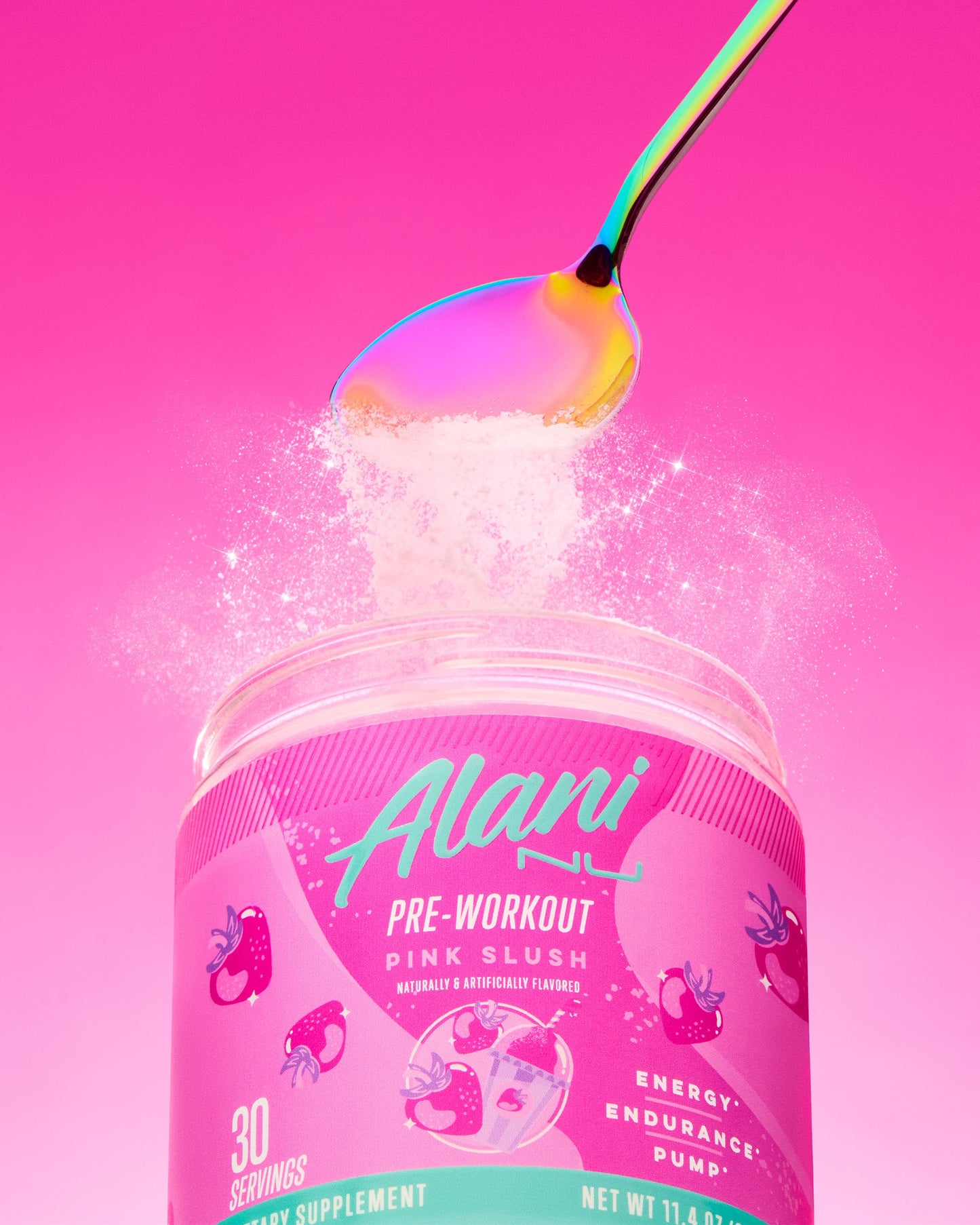 pre-workout-pink-slush-30-servings-r3 Stretch_AN-Website-30serv-PWO-PDP-PSL-05_V1.jpg Stretch_AN-Website-30serv-PWO-PDP-PSL-05_V1_c7a802d354d4.jpg