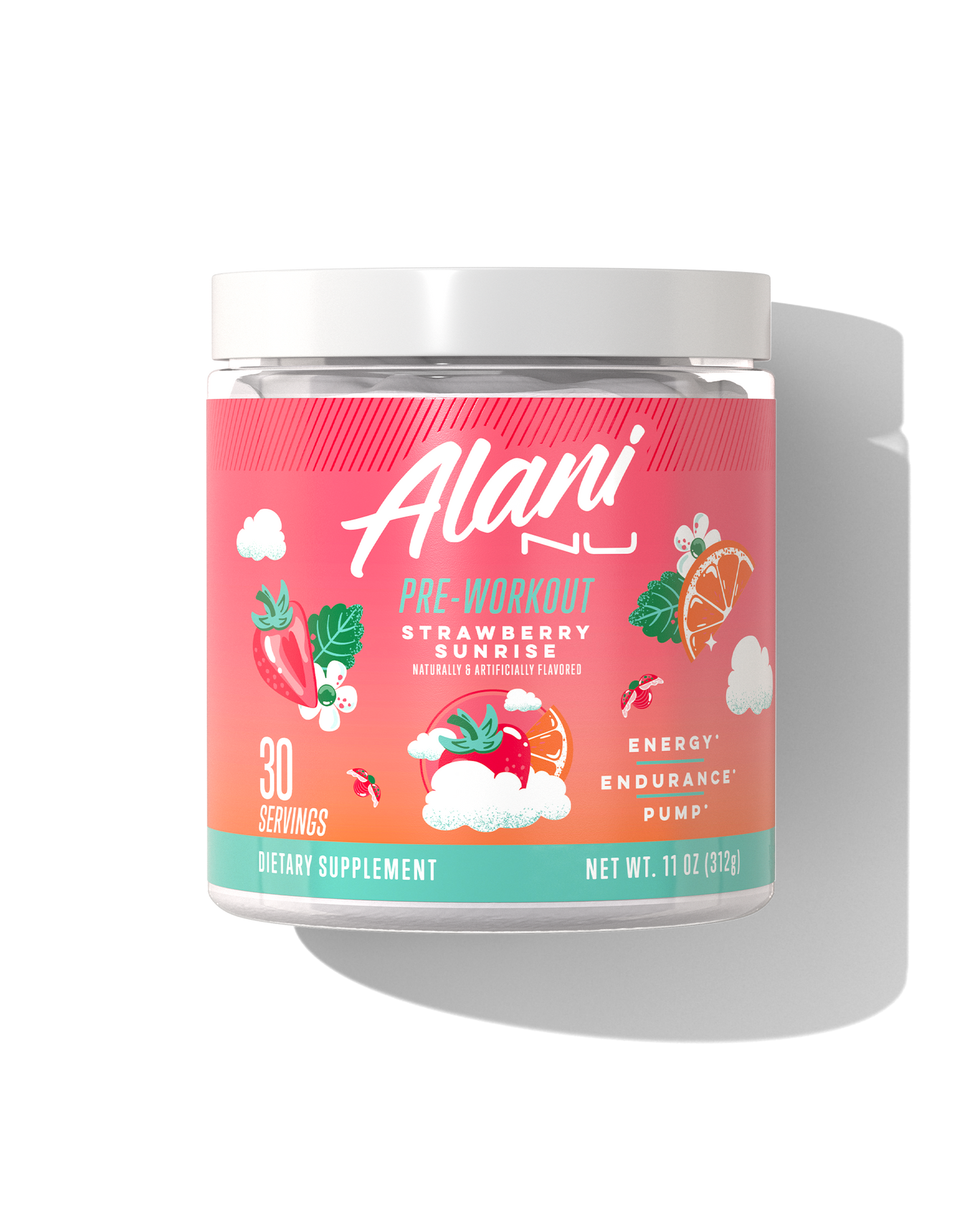 pre-workout-strawberry-sunrise-30-servings-o9 Stretch_AN-Website-30serv-PWO-PDP-STS-01_V2.png