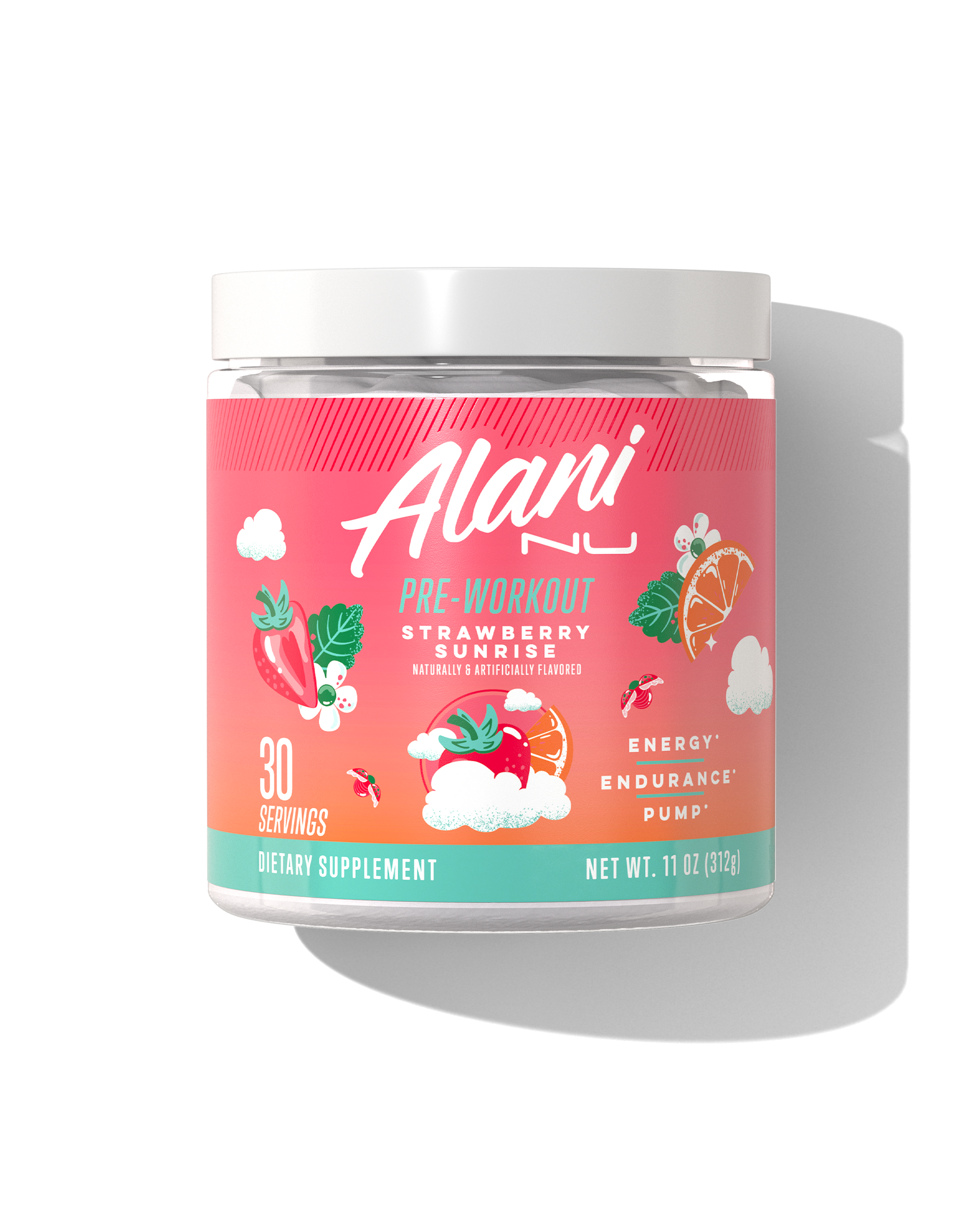 pre-workout-strawberry-sunrise-30-servings-o9 Stretch_AN-Website-30serv-PWO-PDP-STS-01_V2.png