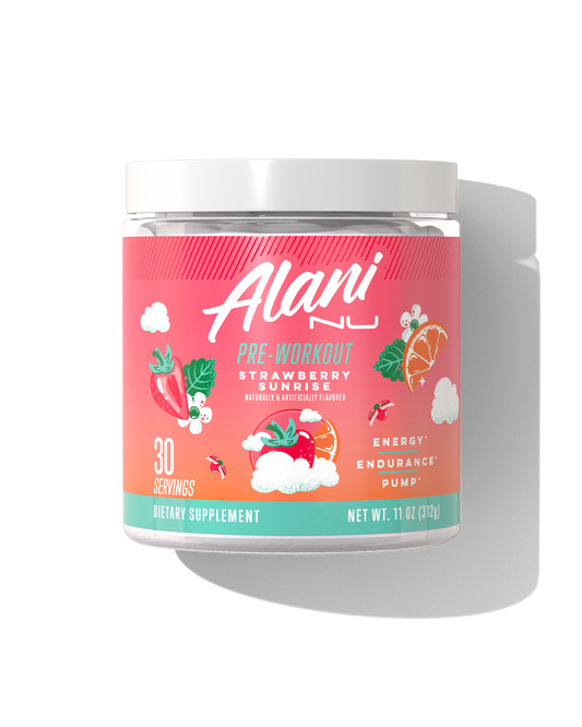 pre-workout-strawberry-sunrise-30-servings-o9 Stretch_AN-Website-30serv-PWO-PDP-STS-01_V2.png