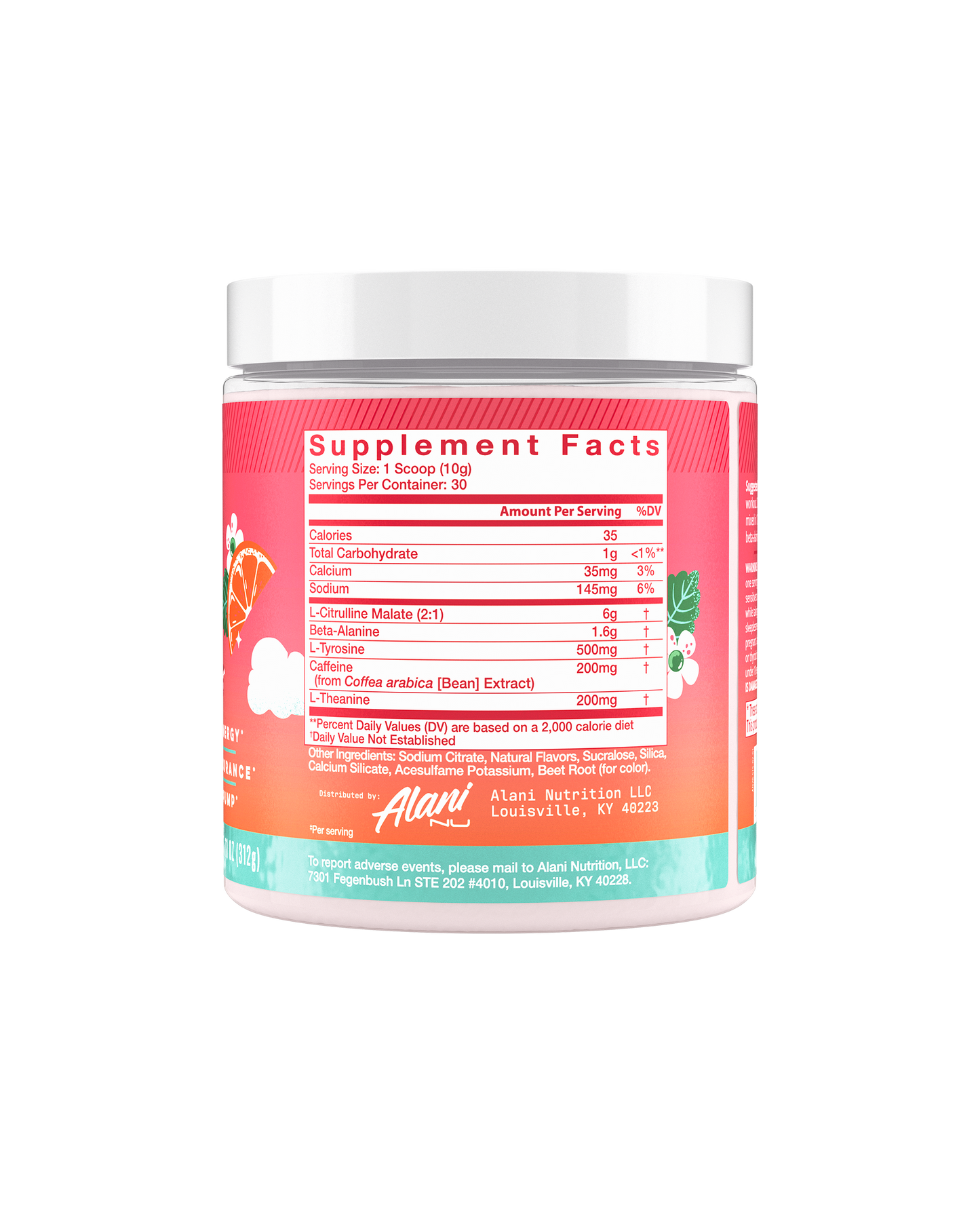pre-workout-strawberry-sunrise-30-servings-o9 Stretch_AN-Website-30serv-PWO-PDP-STS-02_V2.png