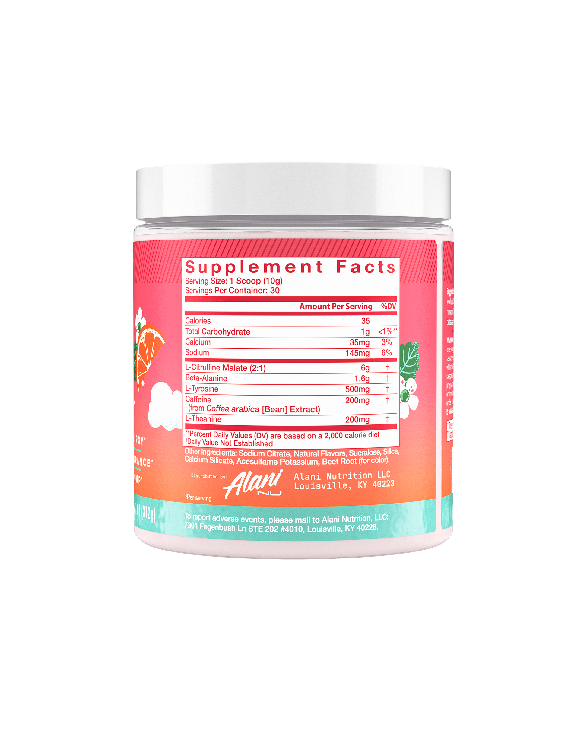 pre-workout-strawberry-sunrise-30-servings-o9 Stretch_AN-Website-30serv-PWO-PDP-STS-02_V2.png