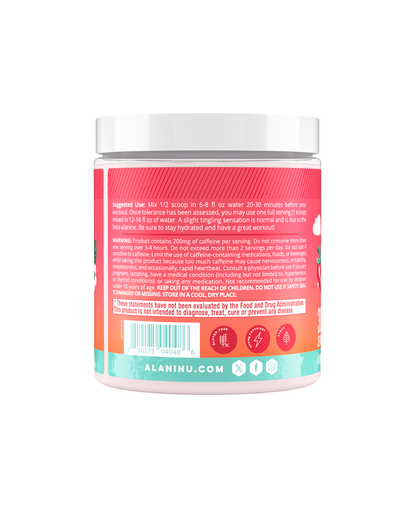 pre-workout-strawberry-sunrise-30-servings-o9 Stretch_AN-Website-30serv-PWO-PDP-STS-03_V2.png