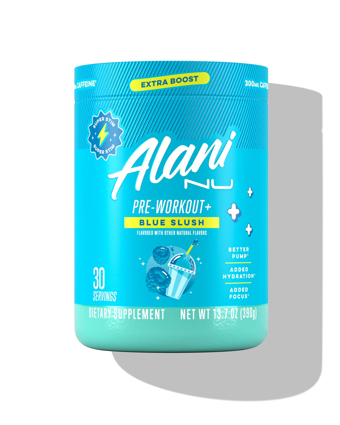 pre-workout-blue-slush-30-servings-a7 Stretch_AN-Website-30serv-PWOplus-PDP-BSL-01_V1.png