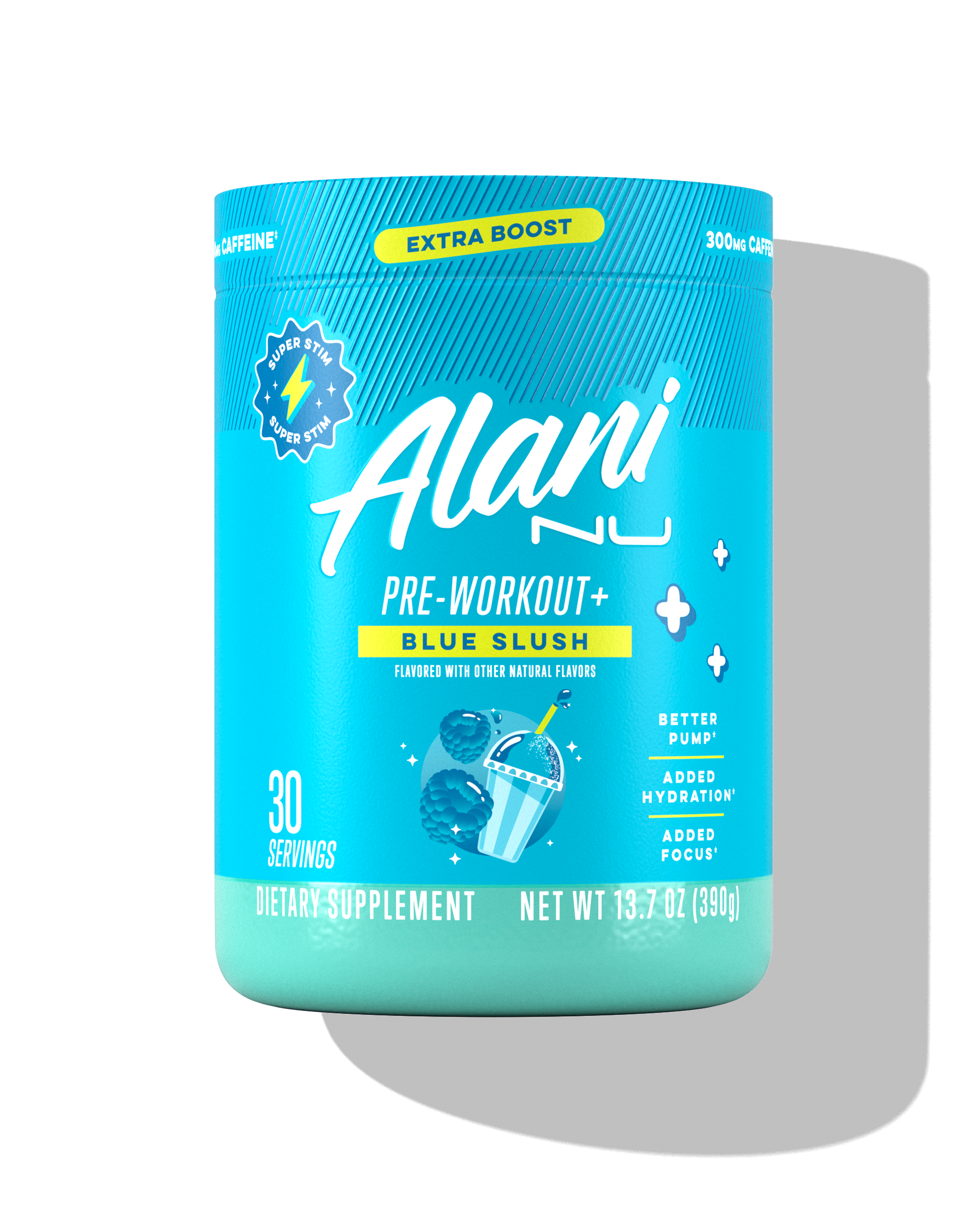 pre-workout-blue-slush-30-servings-a7 Stretch_AN-Website-30serv-PWOplus-PDP-BSL-01_V1.png