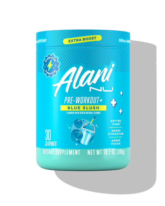 pre-workout-blue-slush-30-servings-a7 Stretch_AN-Website-30serv-PWOplus-PDP-BSL-01_V1.png
